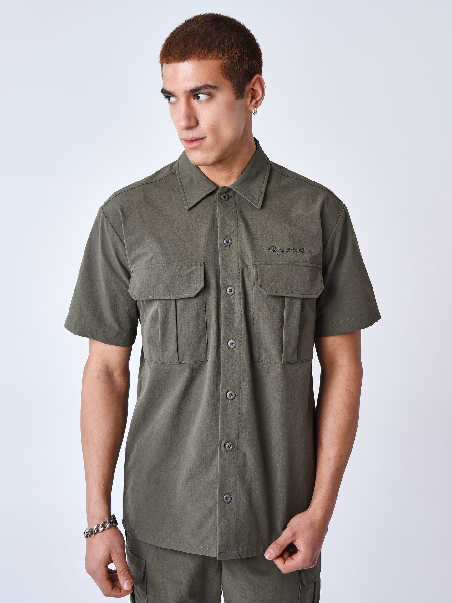 2310034-olive-fonce
