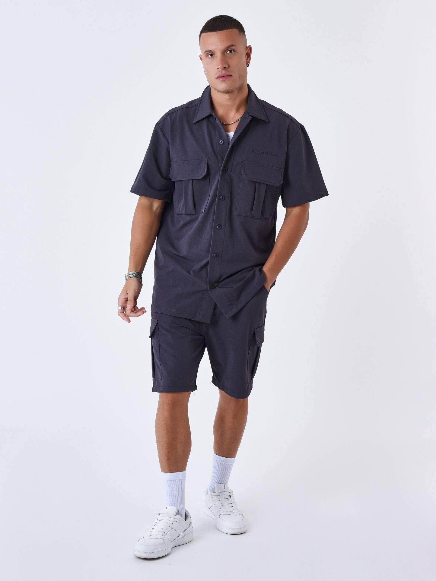 2310034-anthracite