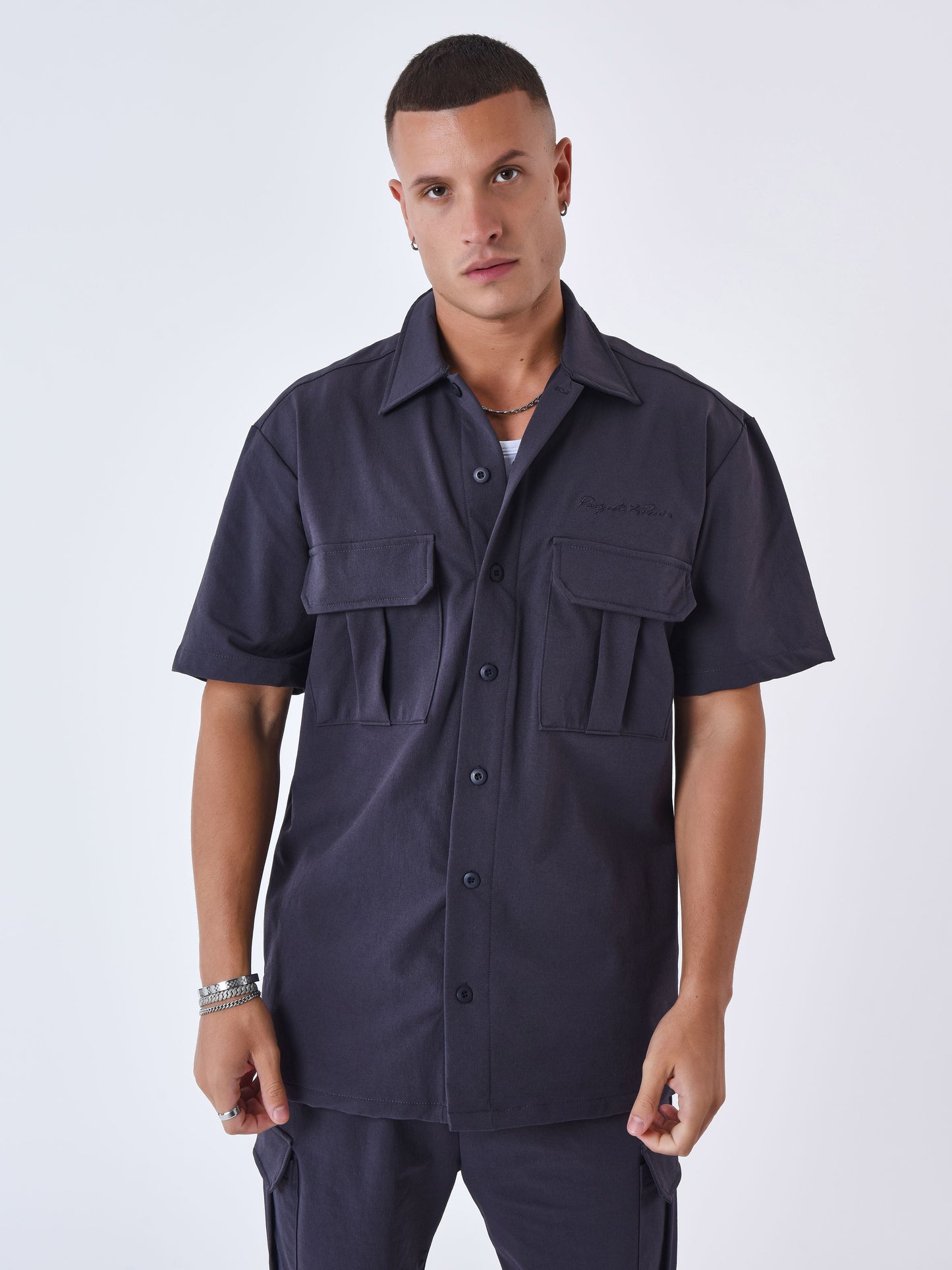2310034-anthracite
