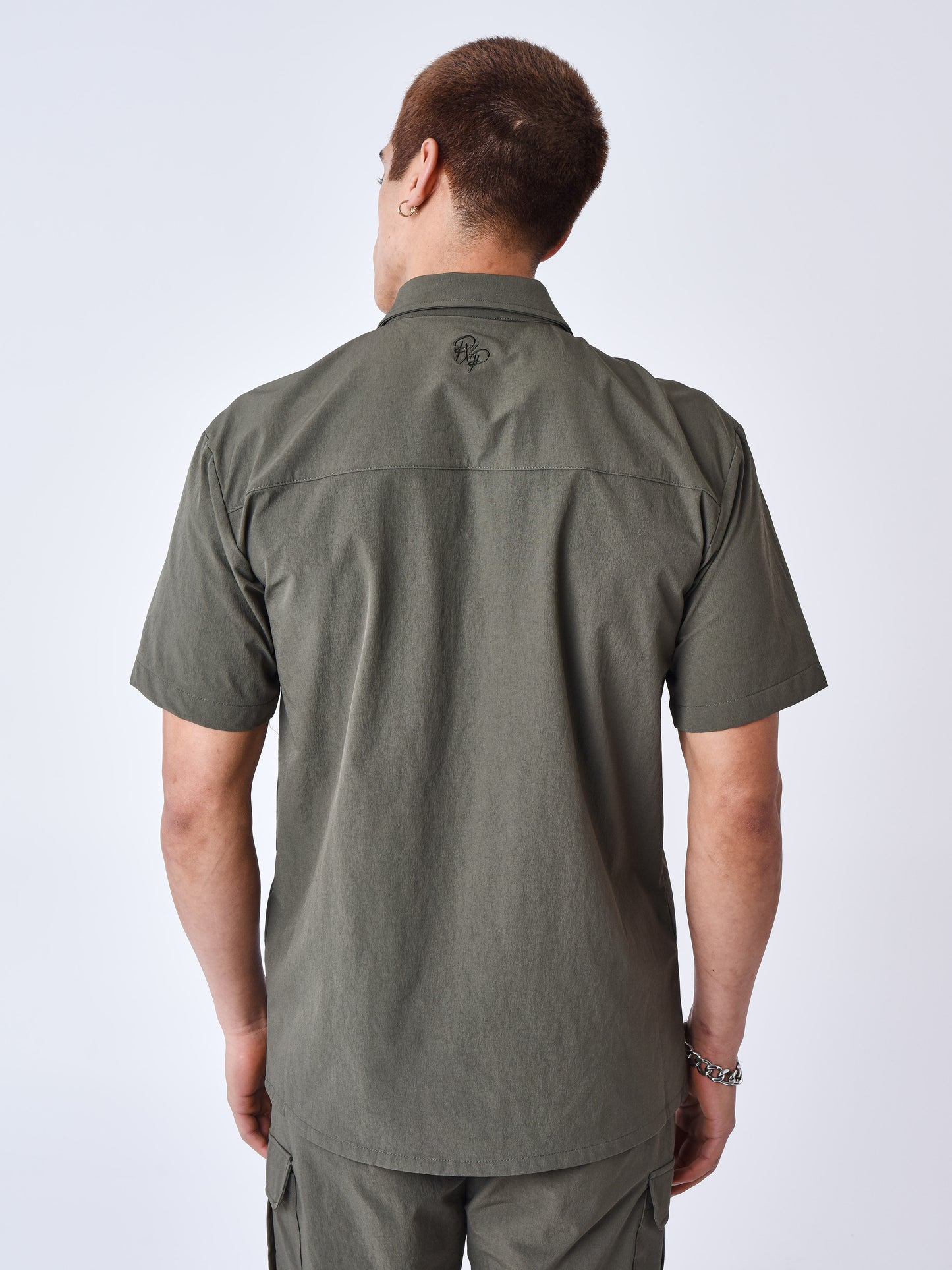 2310034-olive-fonce