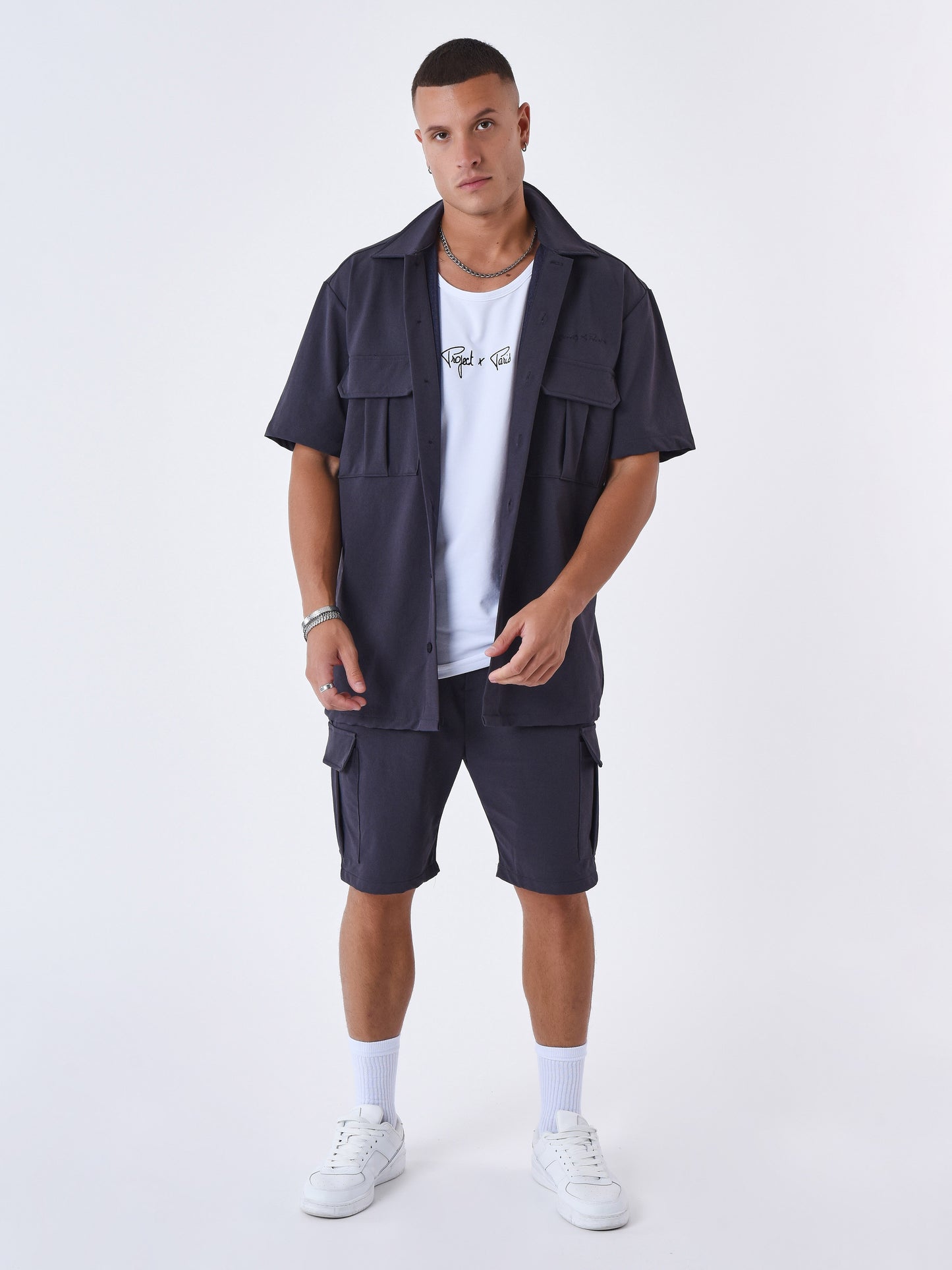 2310034-anthracite
