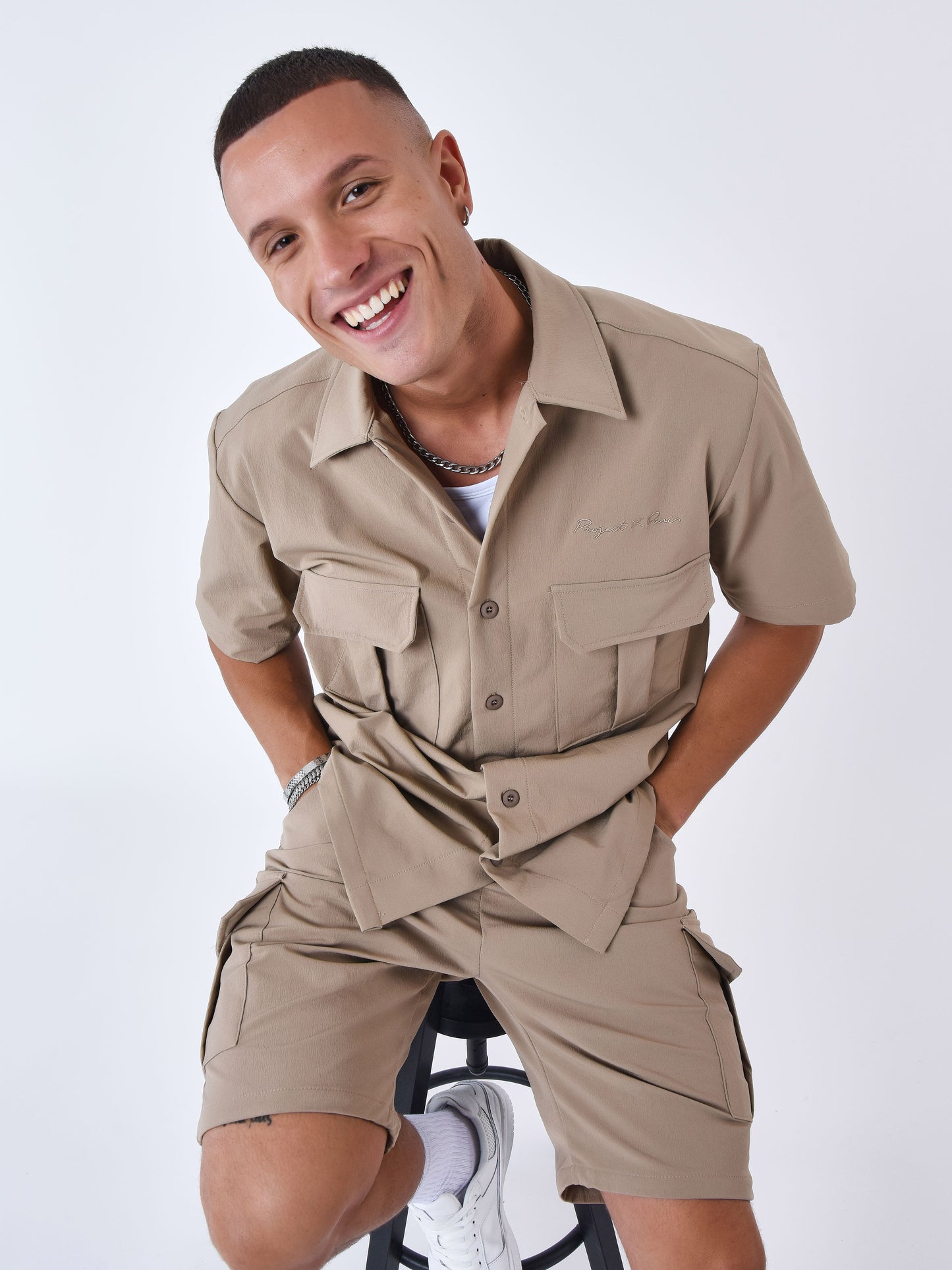 2310034-beige