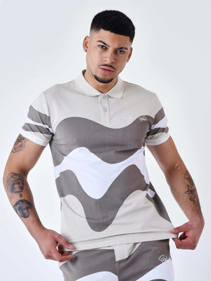 2310041-taupe-modelshot