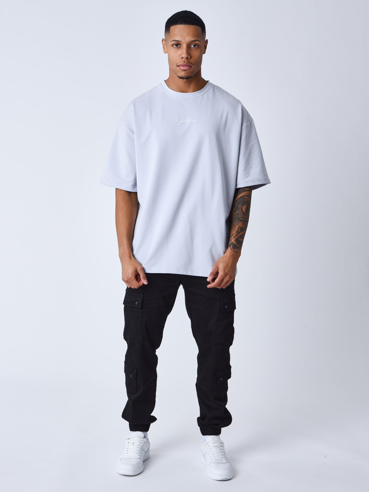 2310045-bleu-glacier