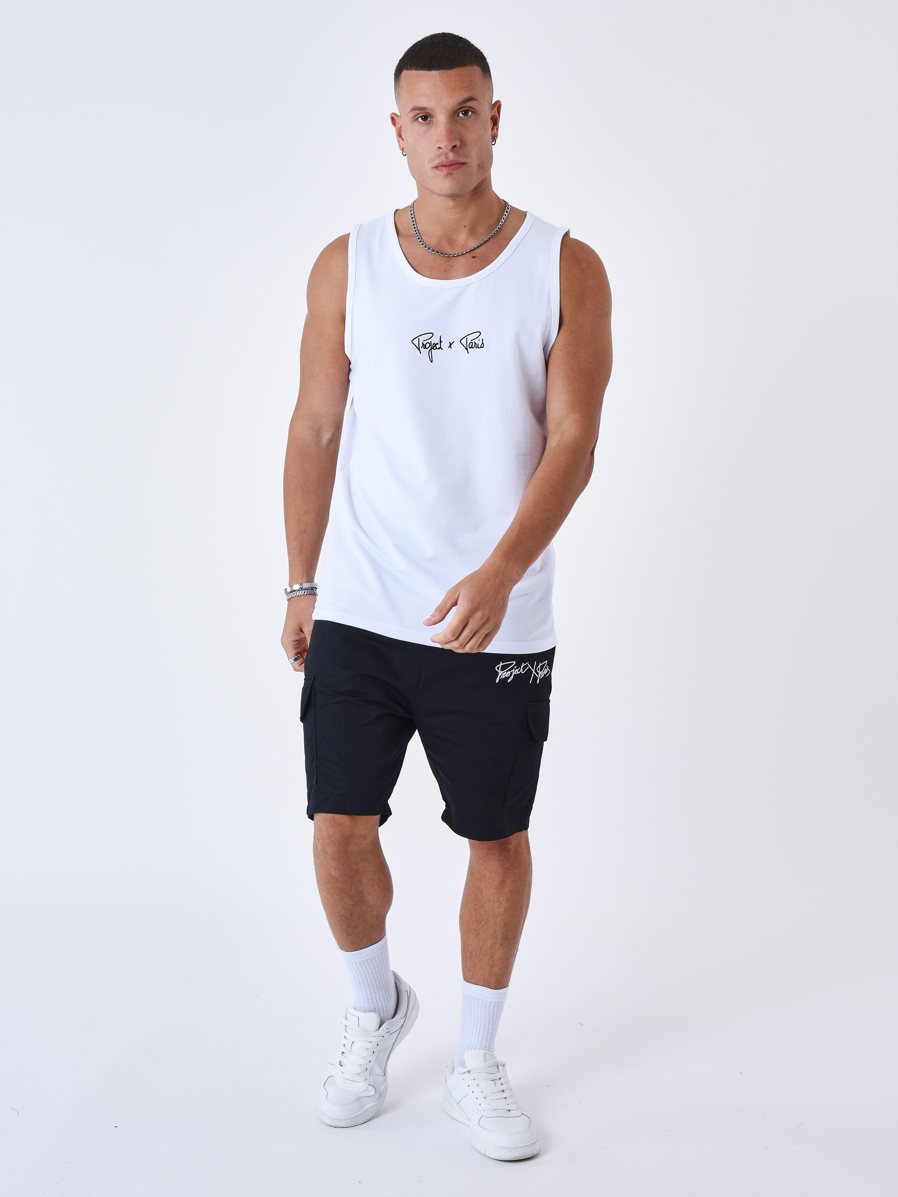 Signature tanktop-4