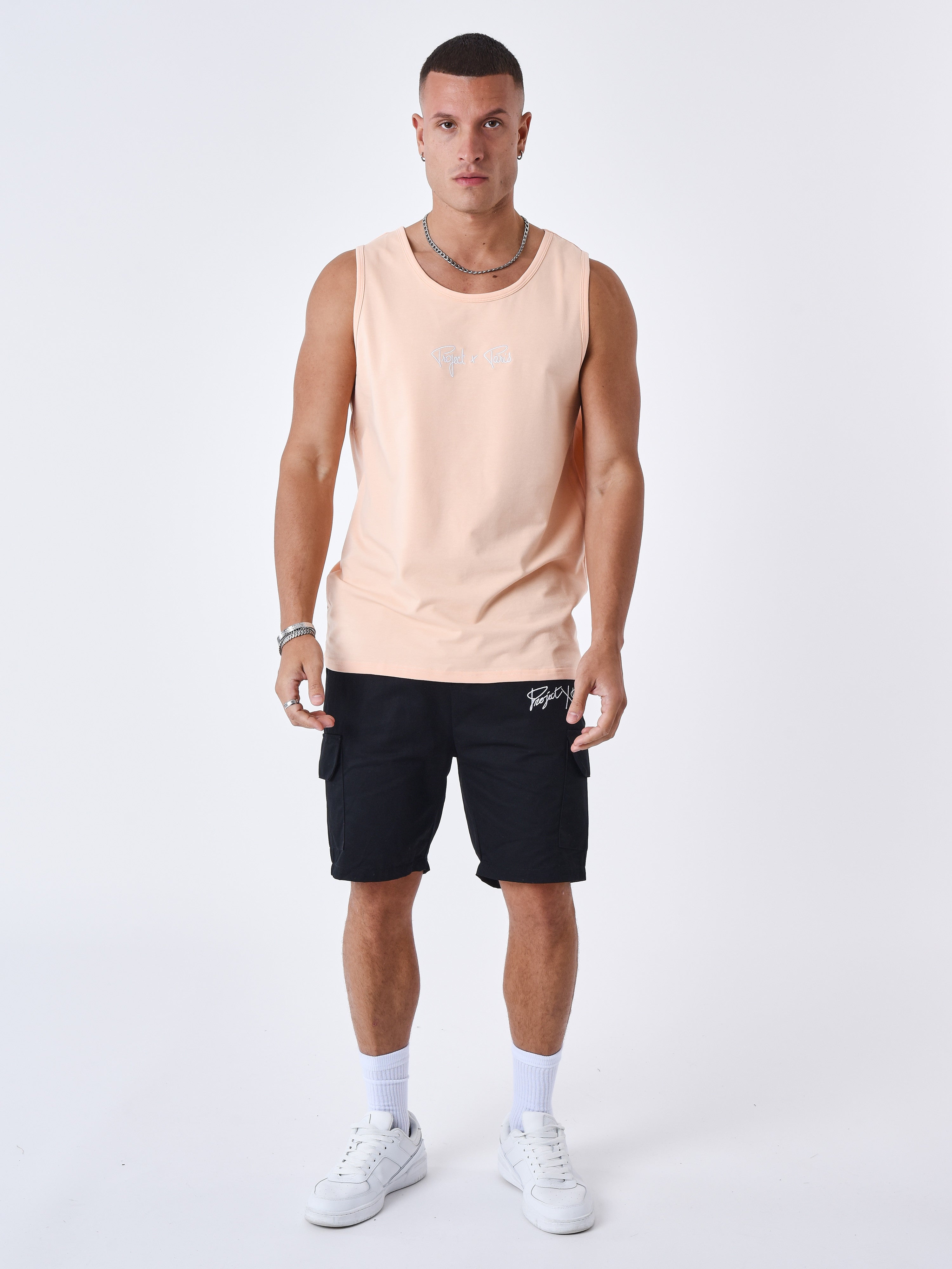 Signature Tanktop-3