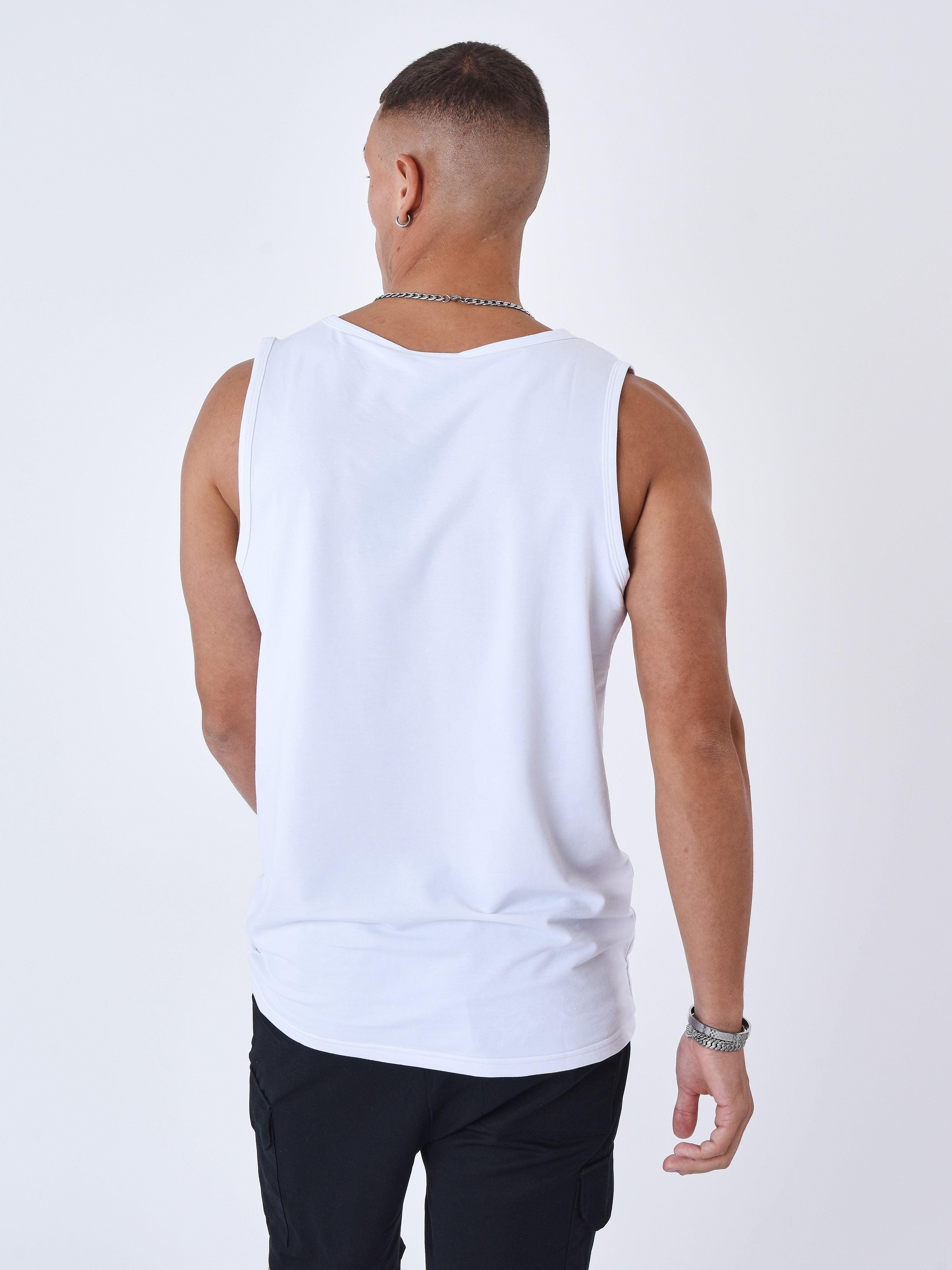 Signature tanktop-6