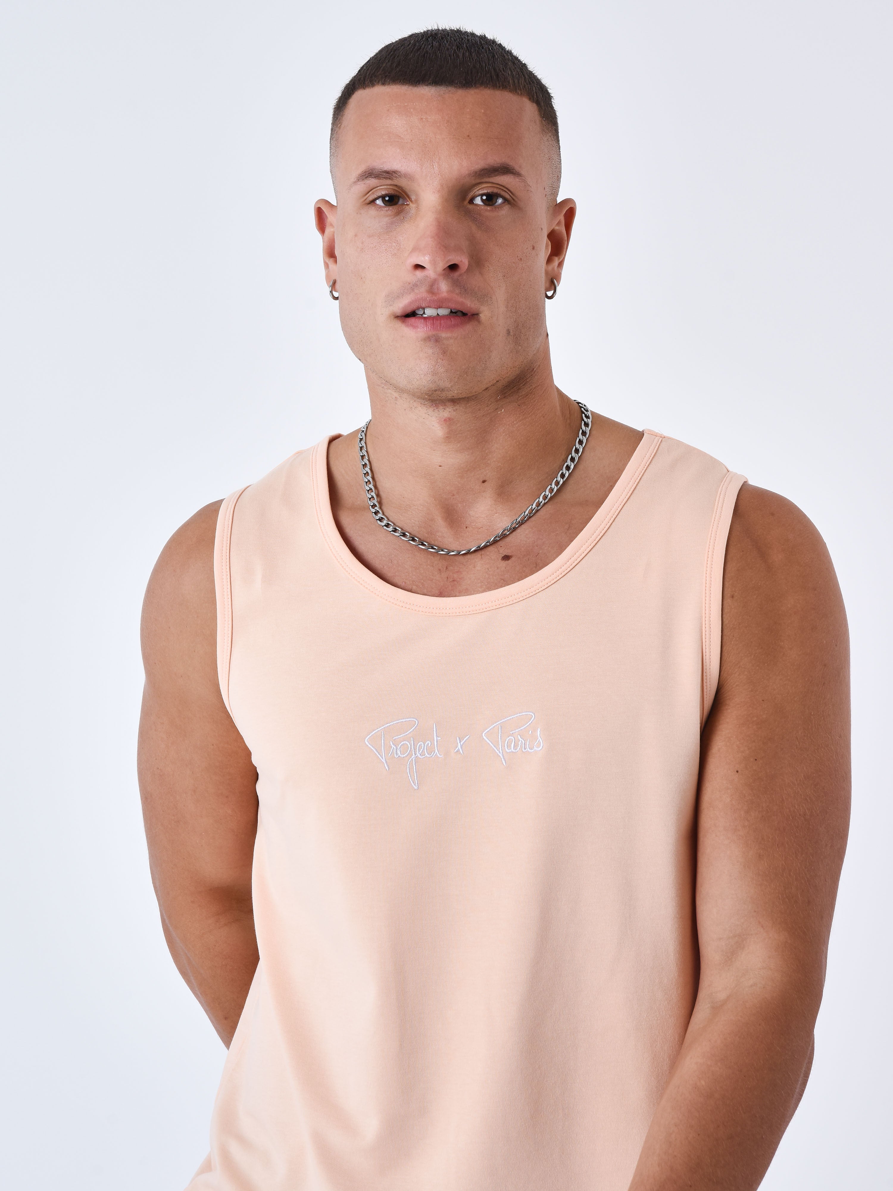 Signature Tanktop-1