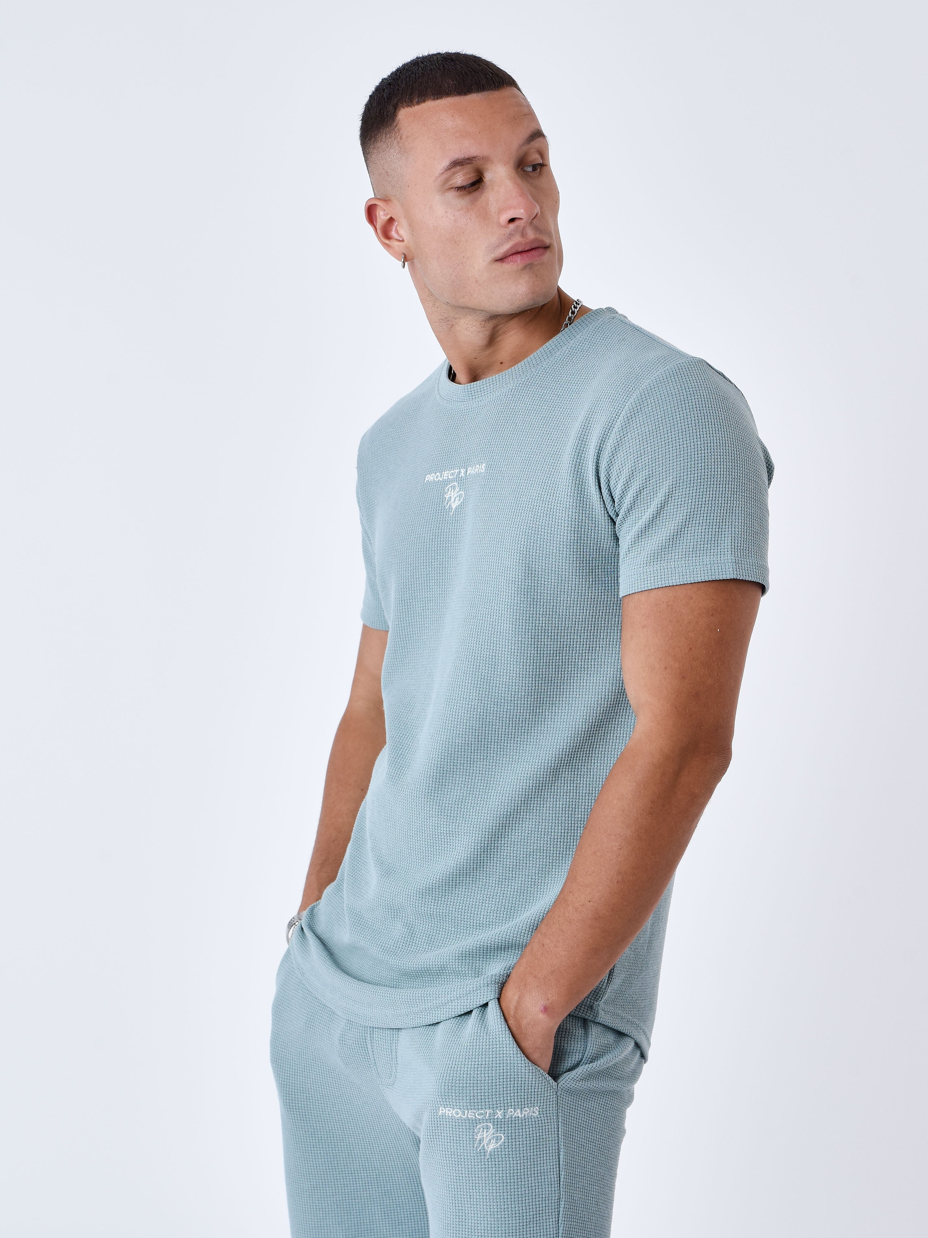 2310051-bleu-vert