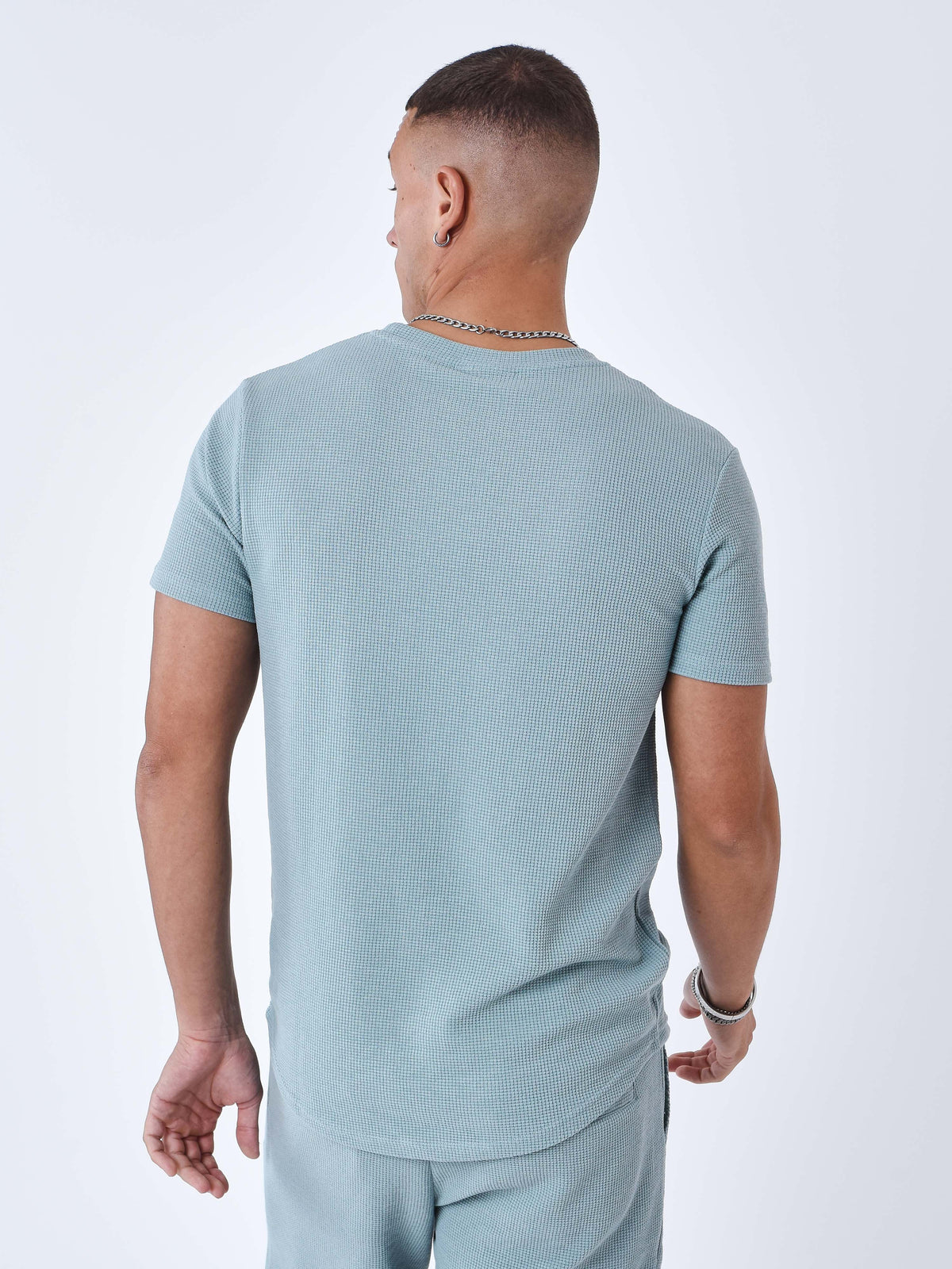 2310051-bleu-vert