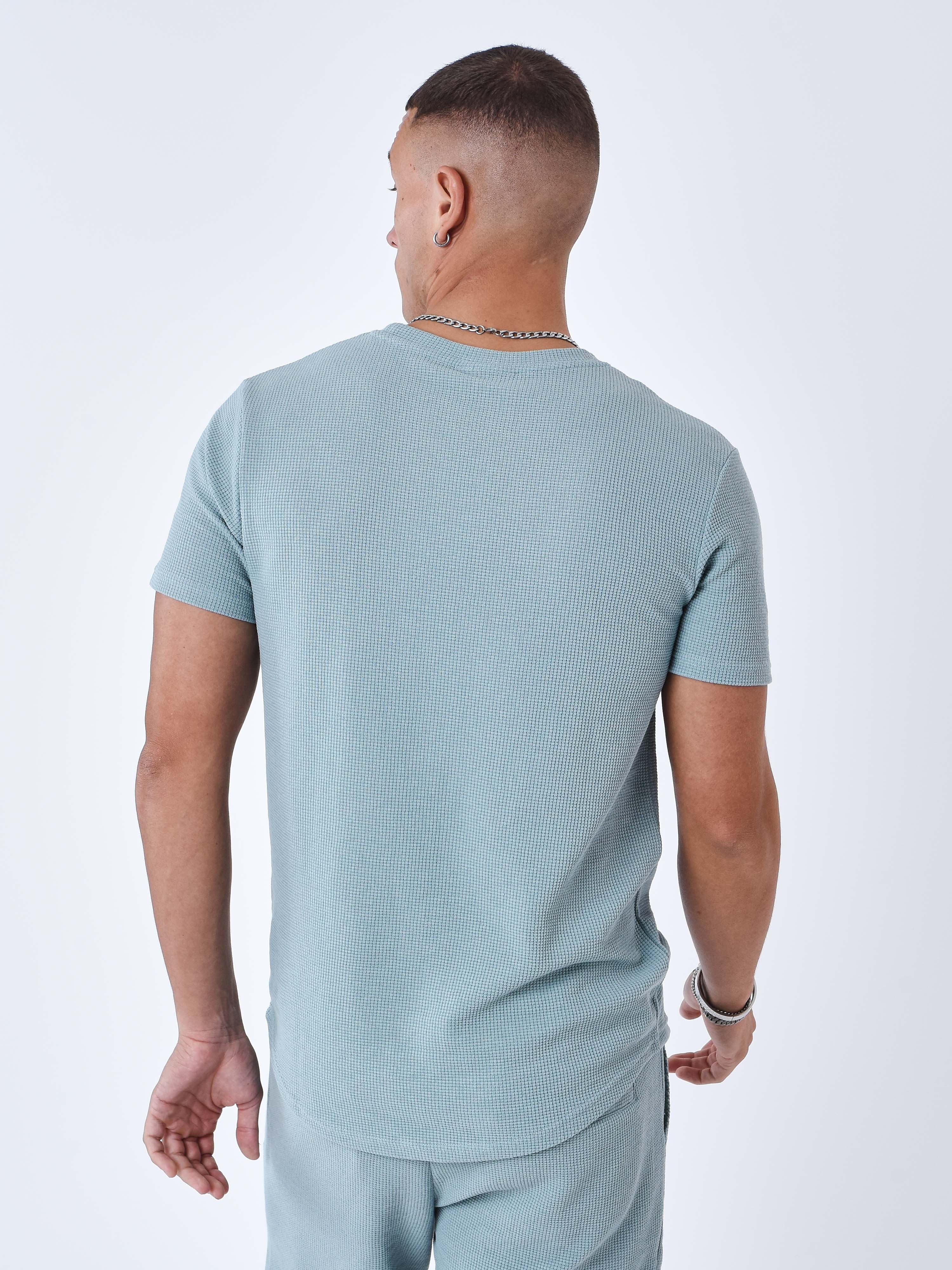2310051-bleu-vert