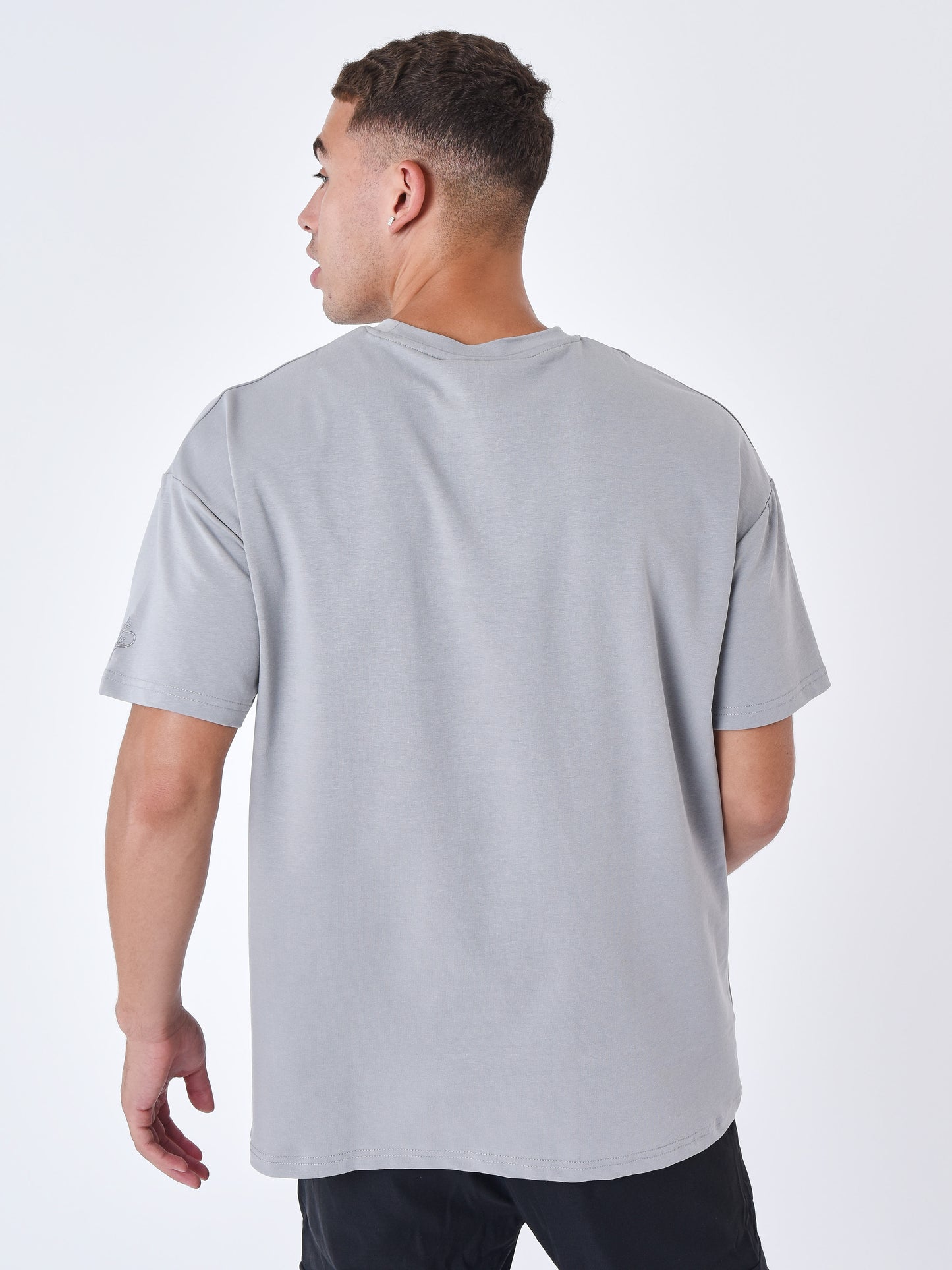 2310060-gris-clair