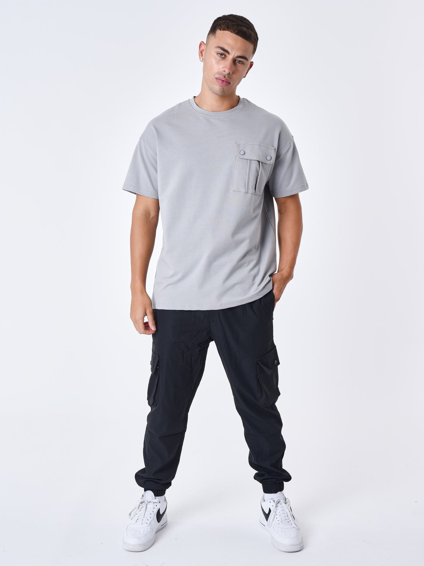 2310060-gris-clair