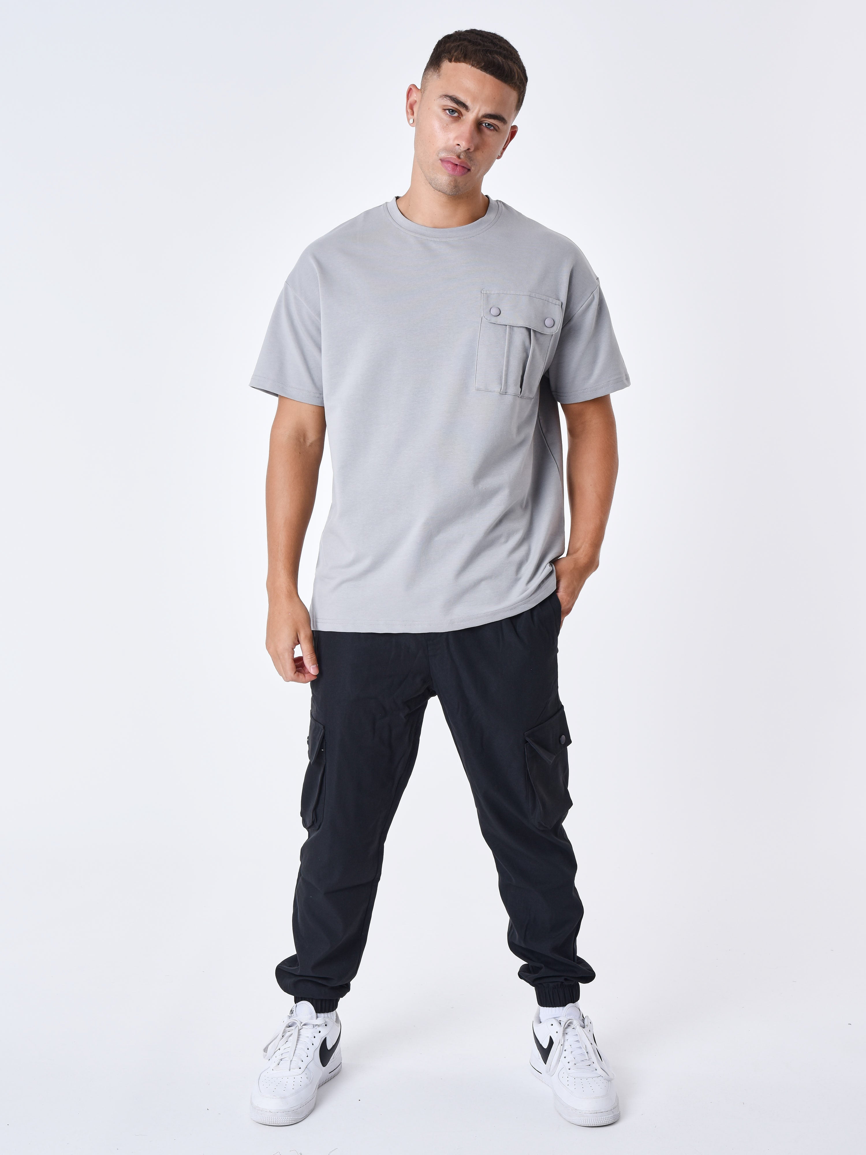 2310060-gris-clair