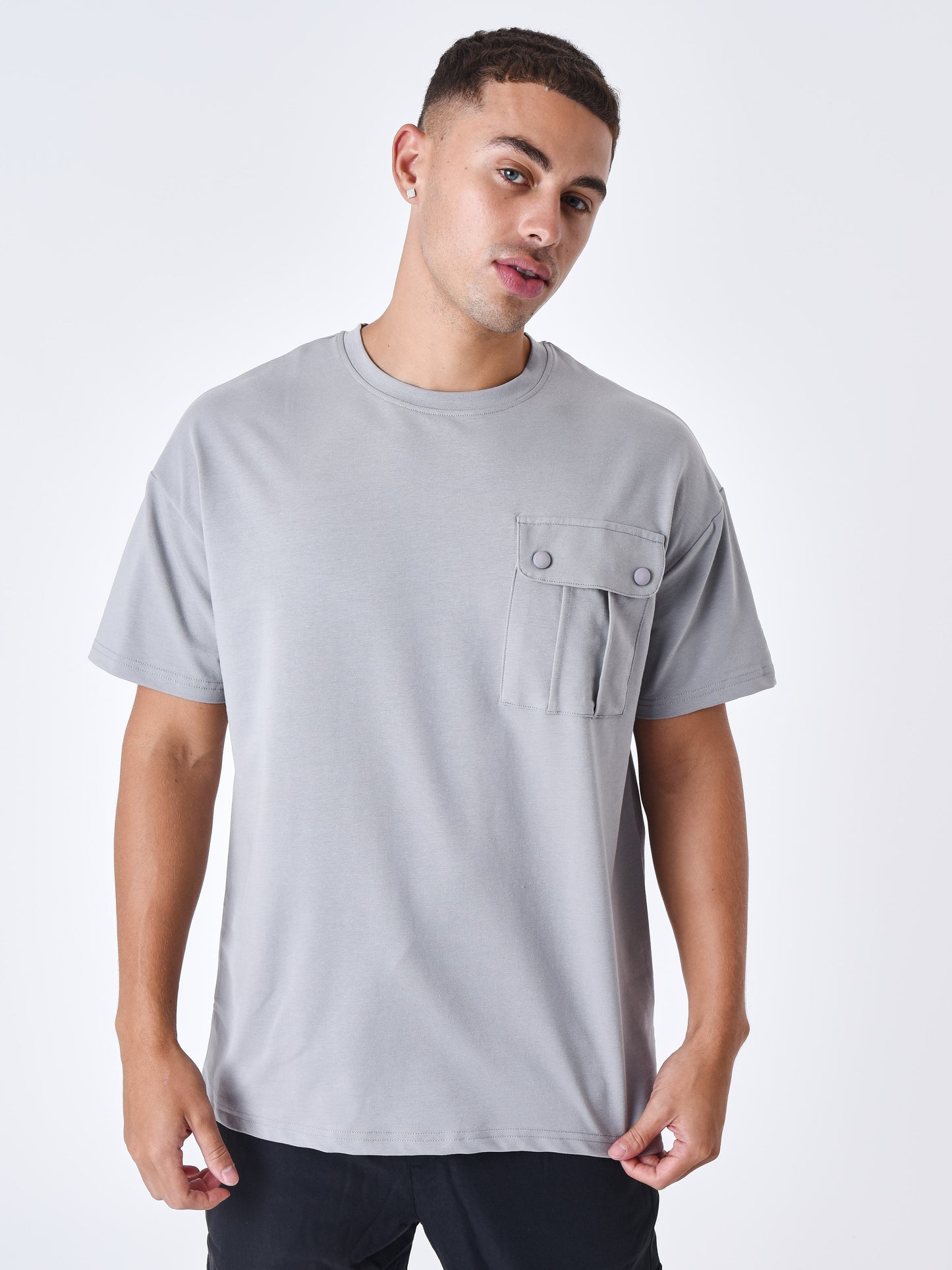 2310060-gris-clair