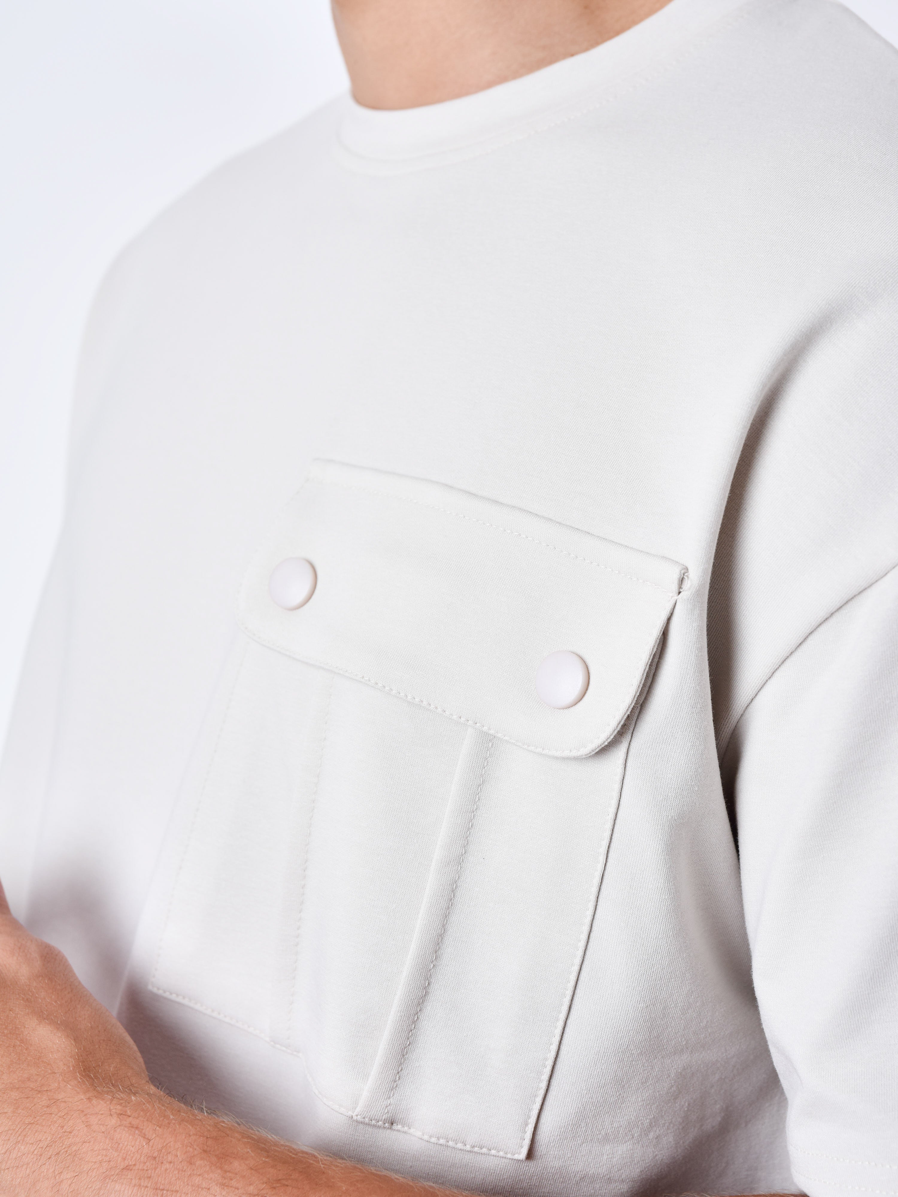 2310060-greige-detailshot