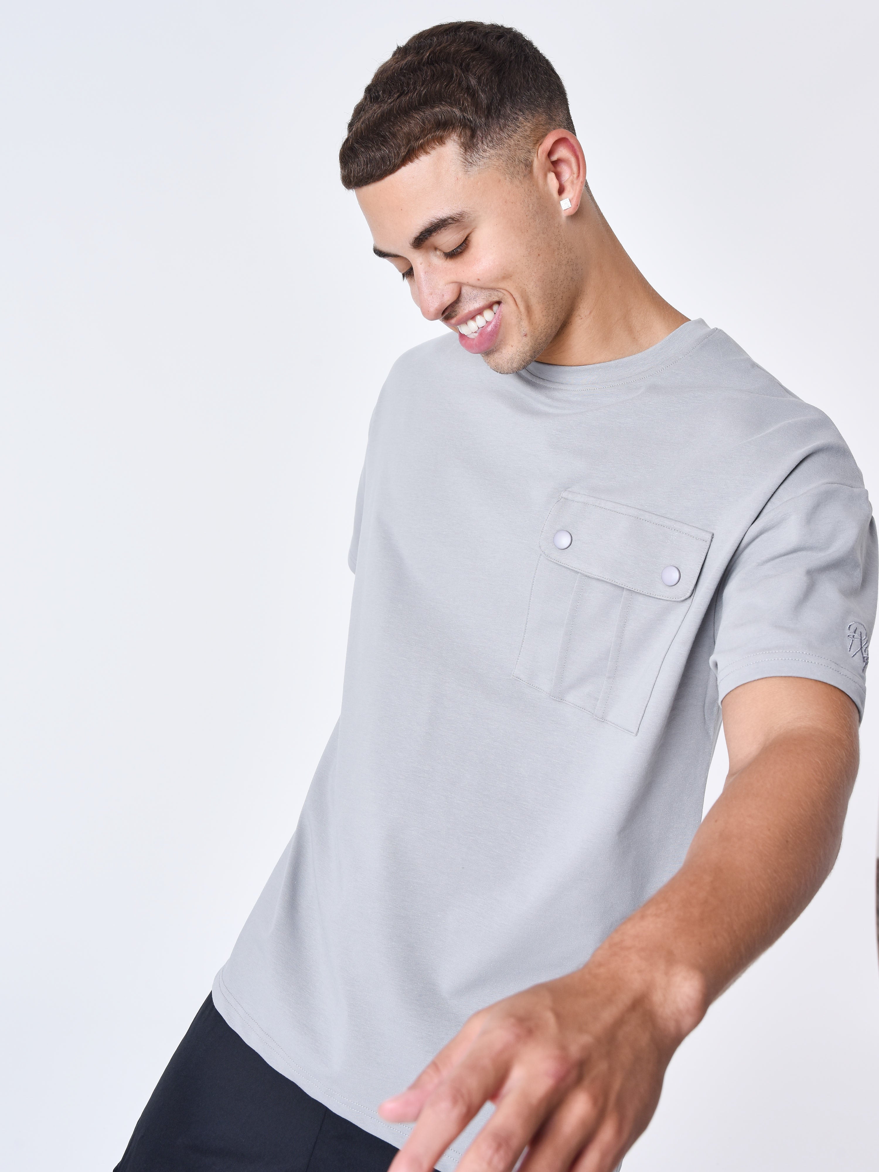 2310060-gris-clair