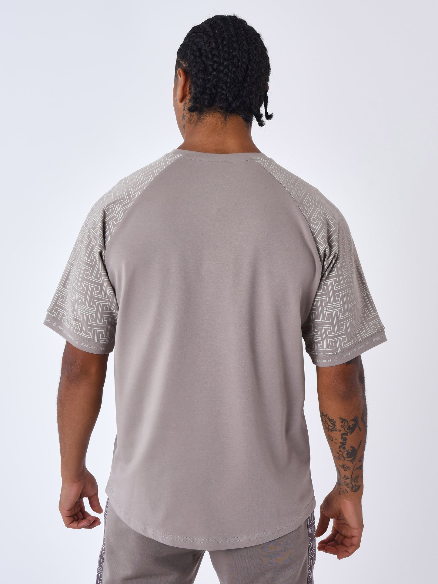 2310063-4624-taupe