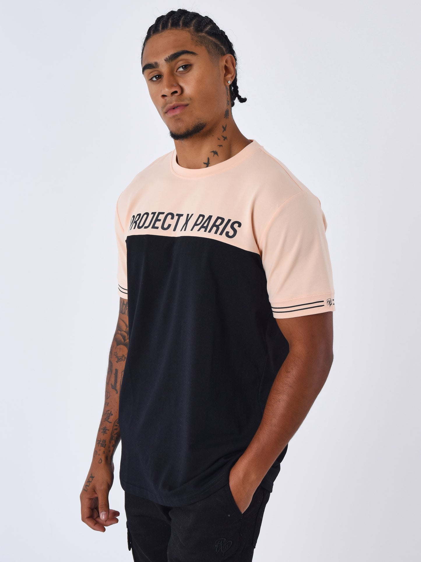 2310068-pale-peach-modelshot