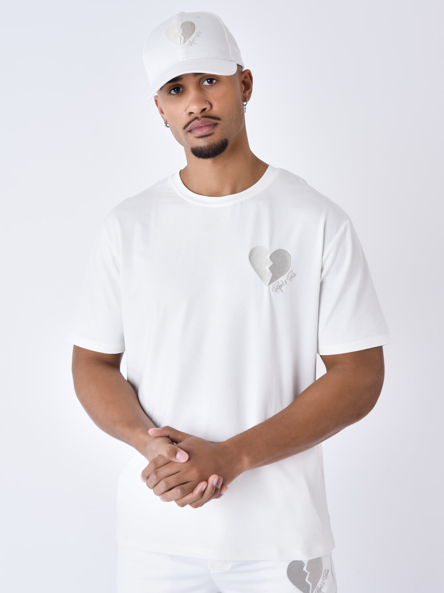 2310072-1-blanc-casse