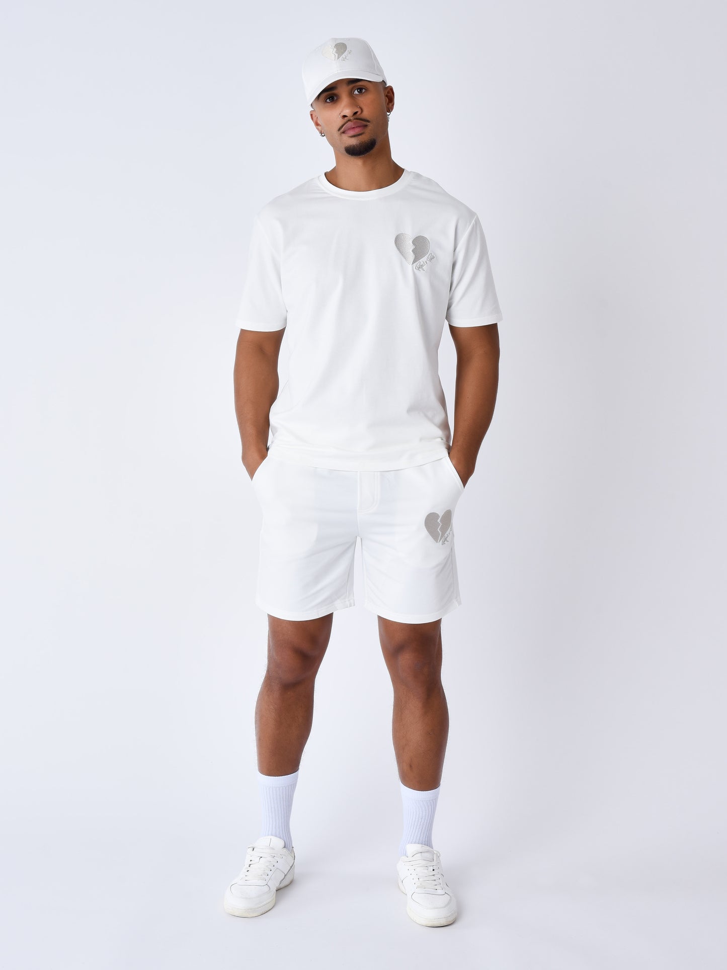 2310072-1-blanc-casse