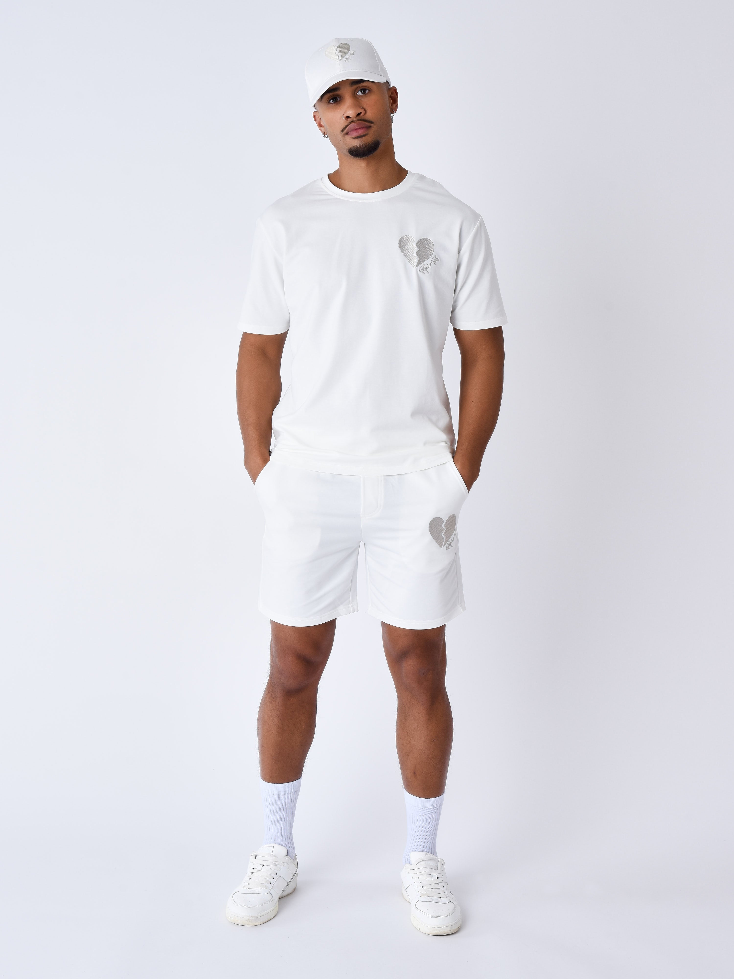 2310072-1-blanc-casse