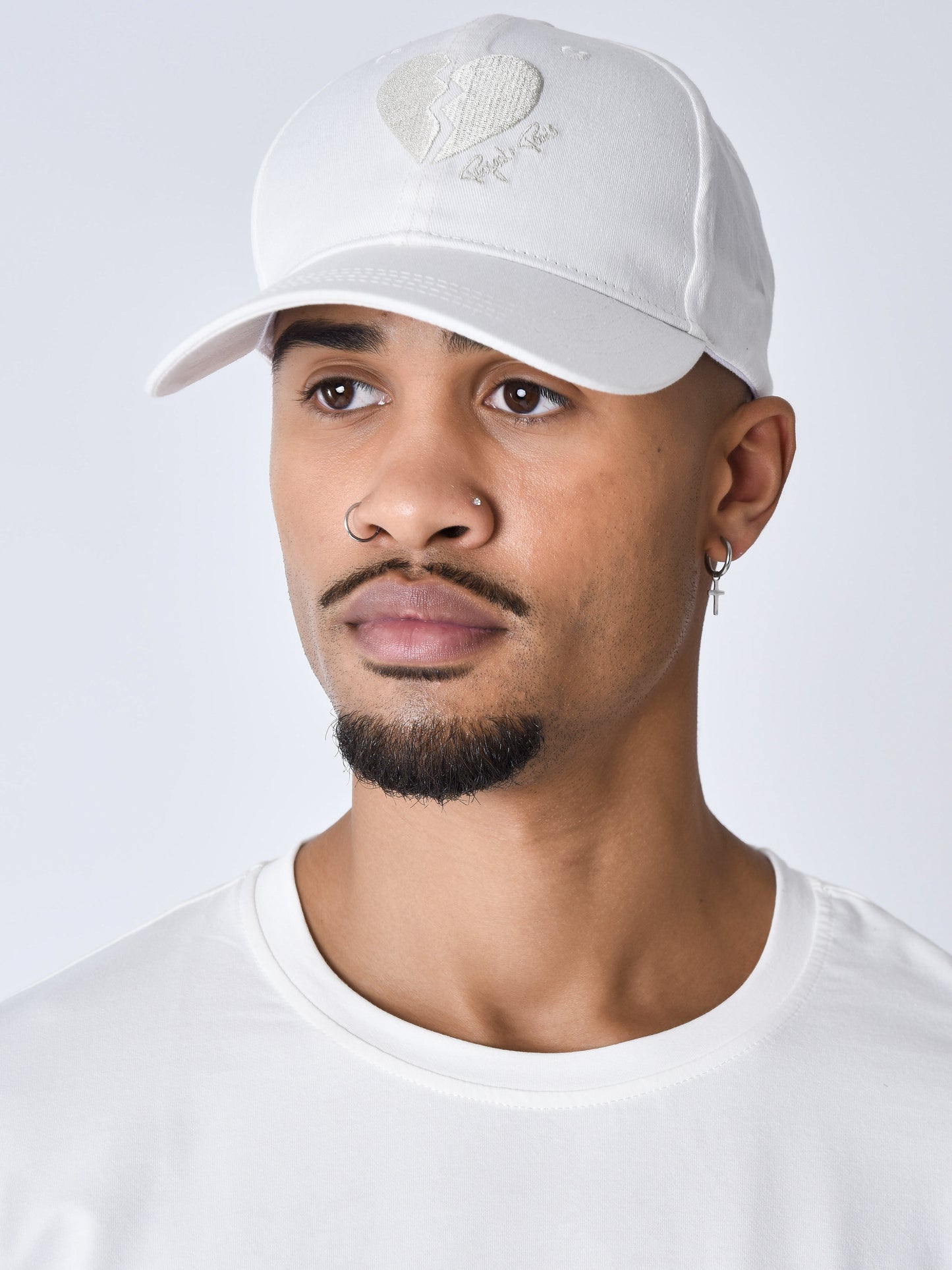 2310072-1-blanc-casse