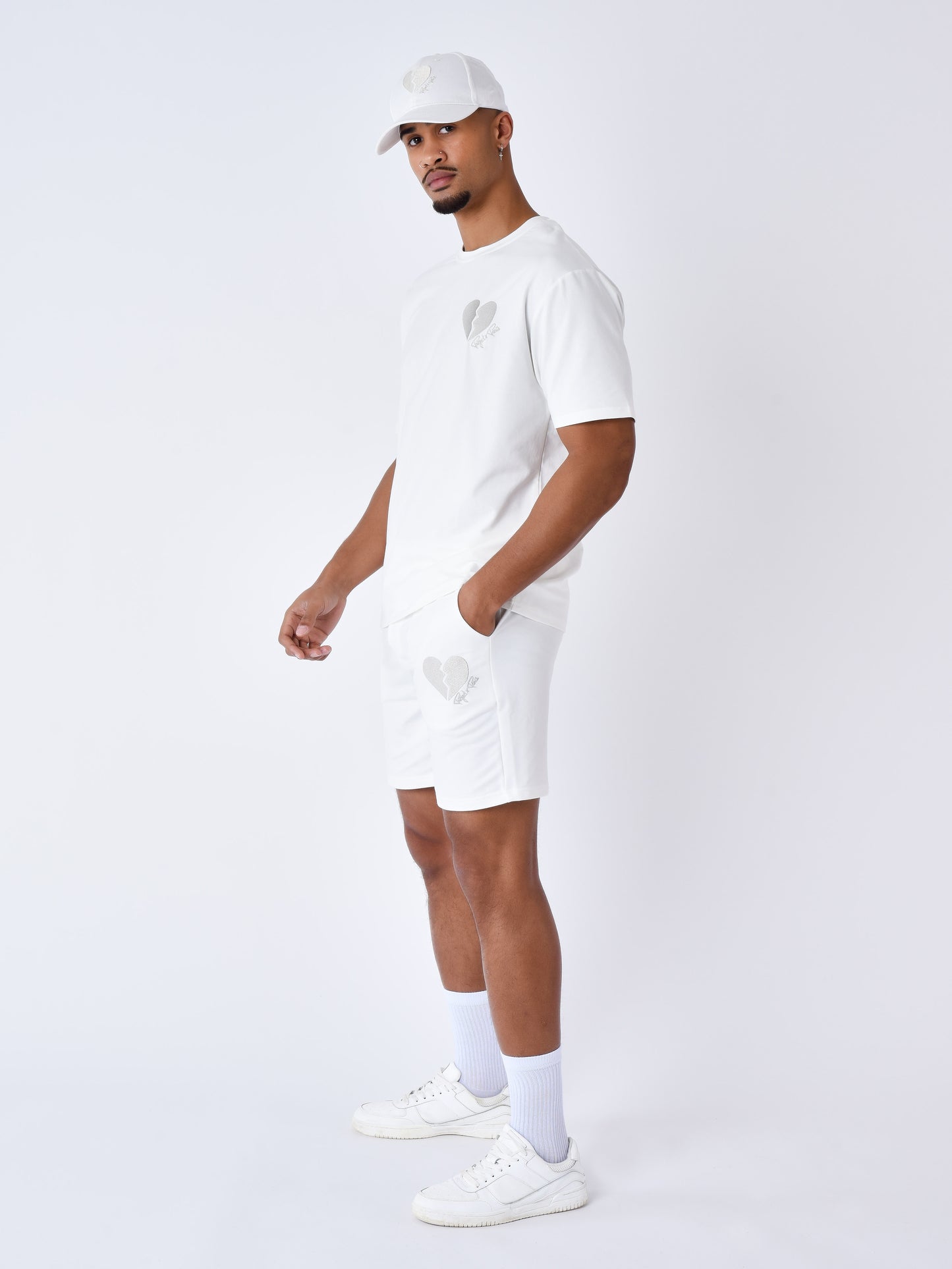 2310072-1-blanc-casse