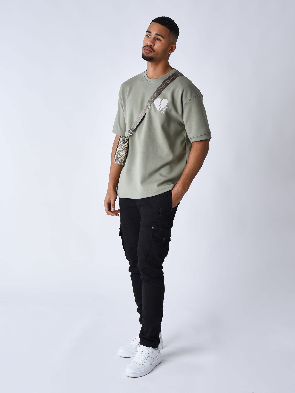 2310072-olive