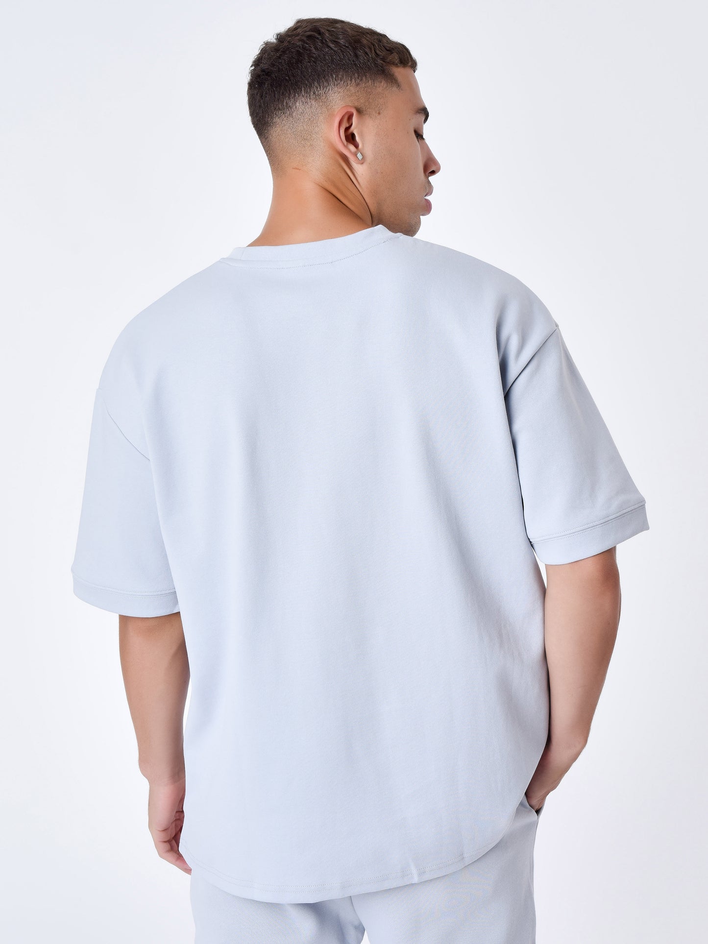 2310072-bleu-glacier