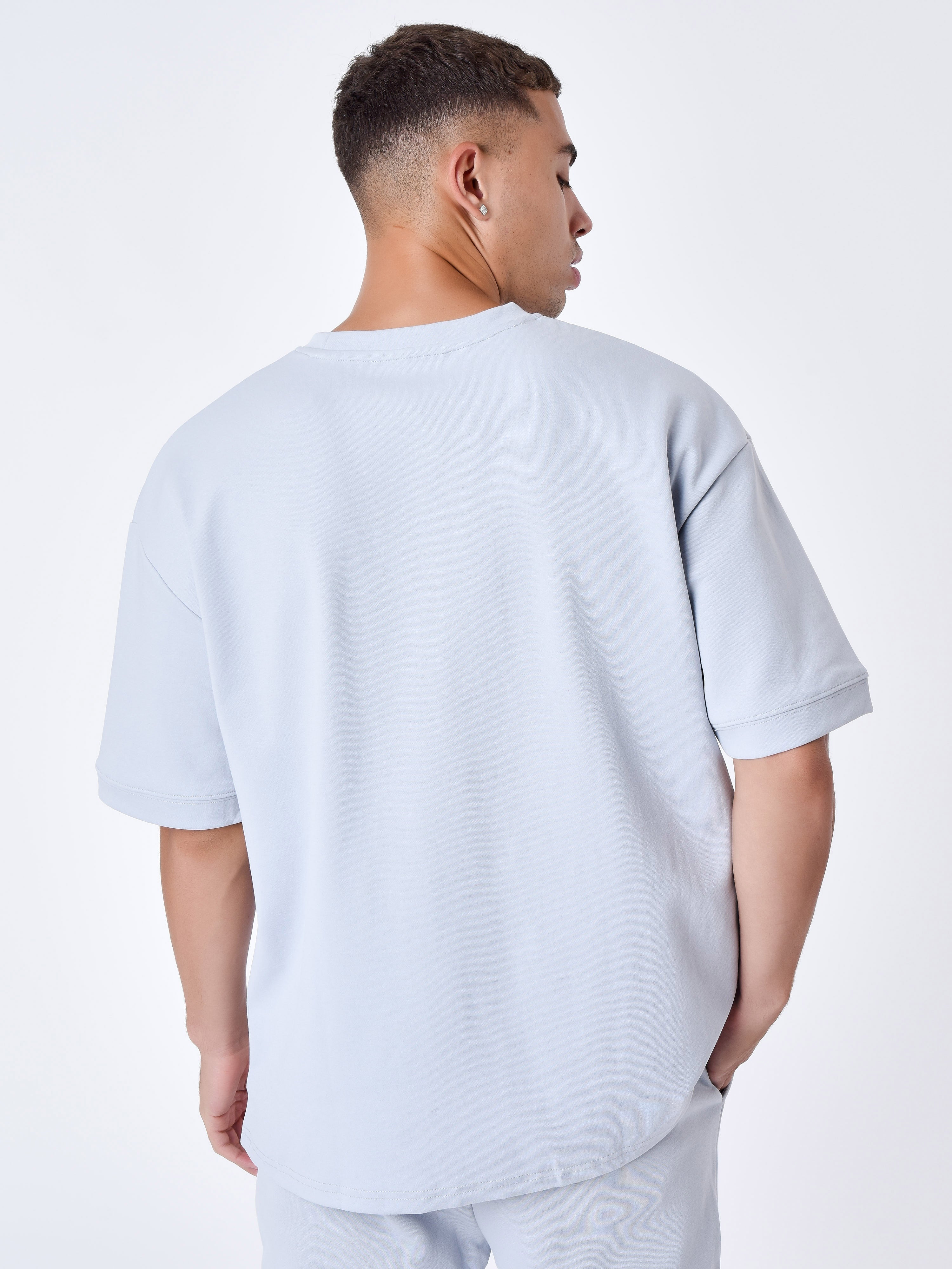 2310072-bleu-glacier