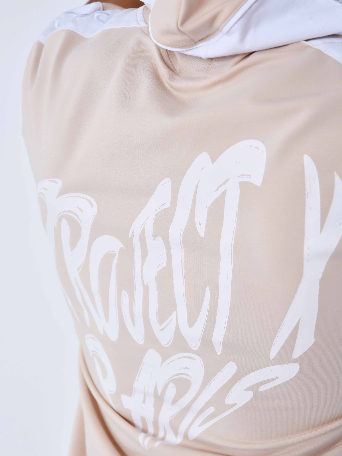 2310074-beige