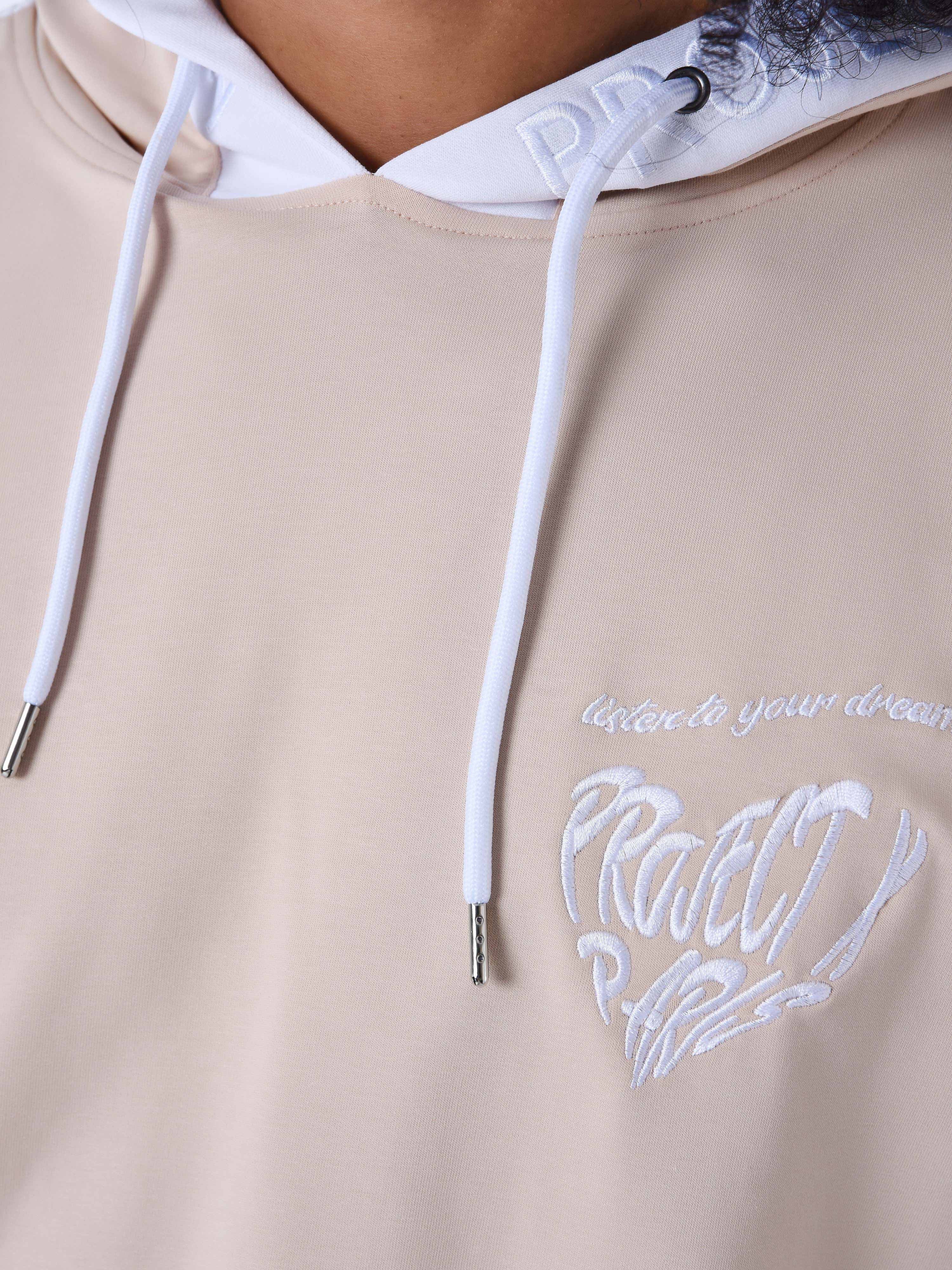 2310074-beige