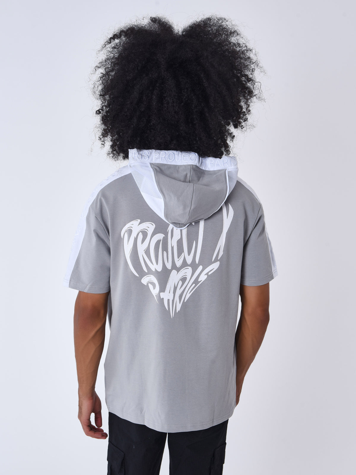 2310074-gris-clair