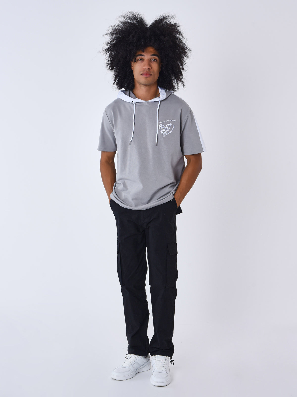 2310074-gris-clair