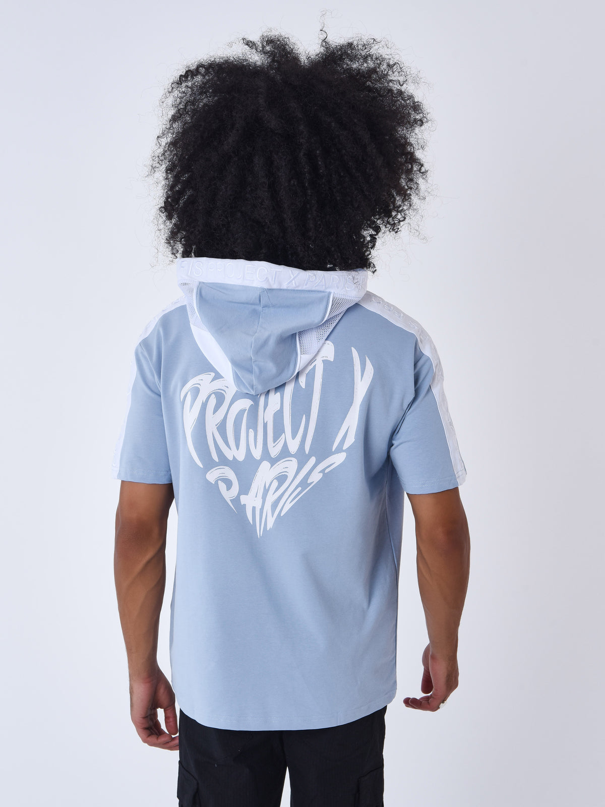 2310074-bleu-gris