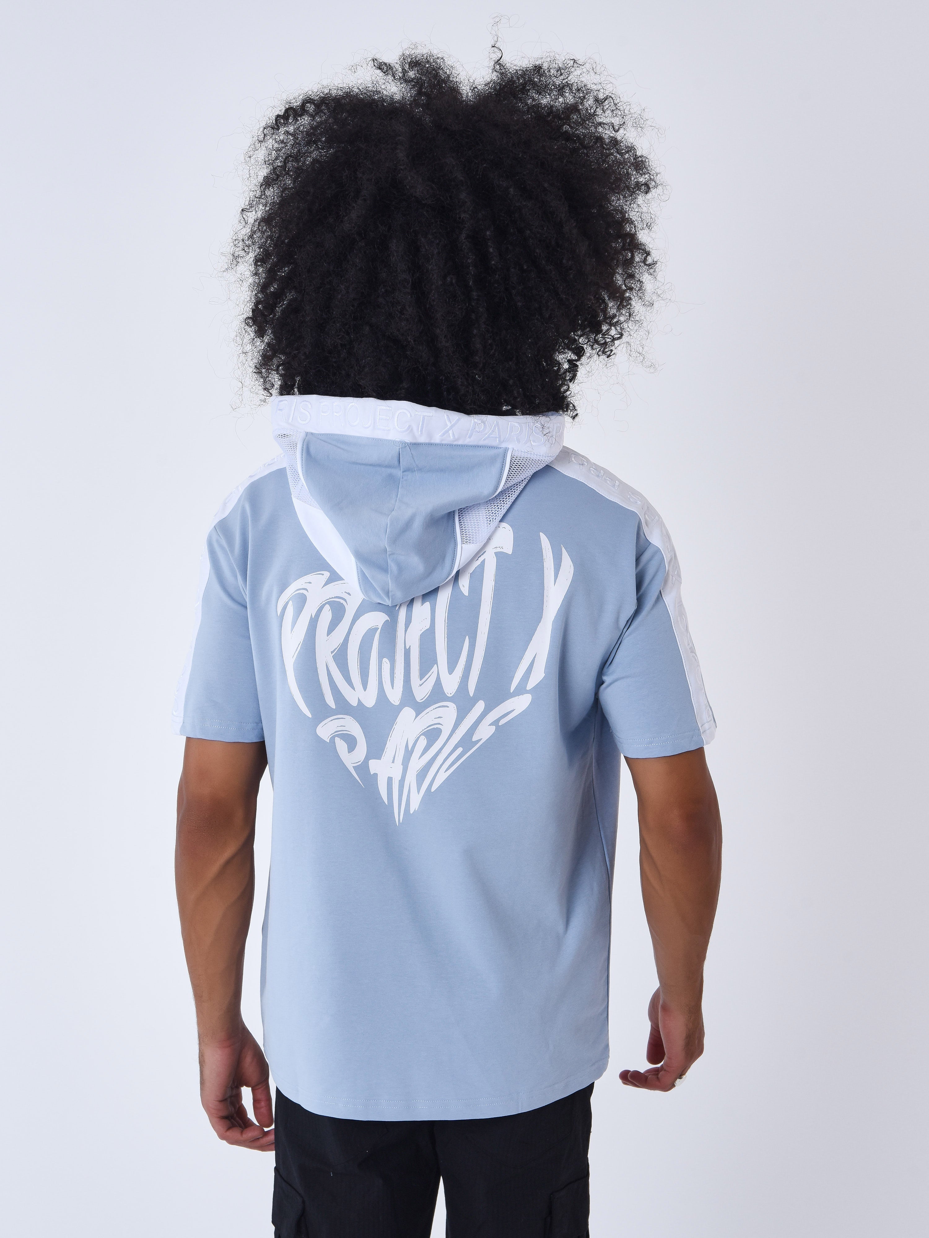 2310074-bleu-gris