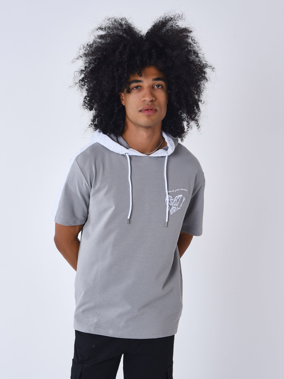 2310074-gris-clair