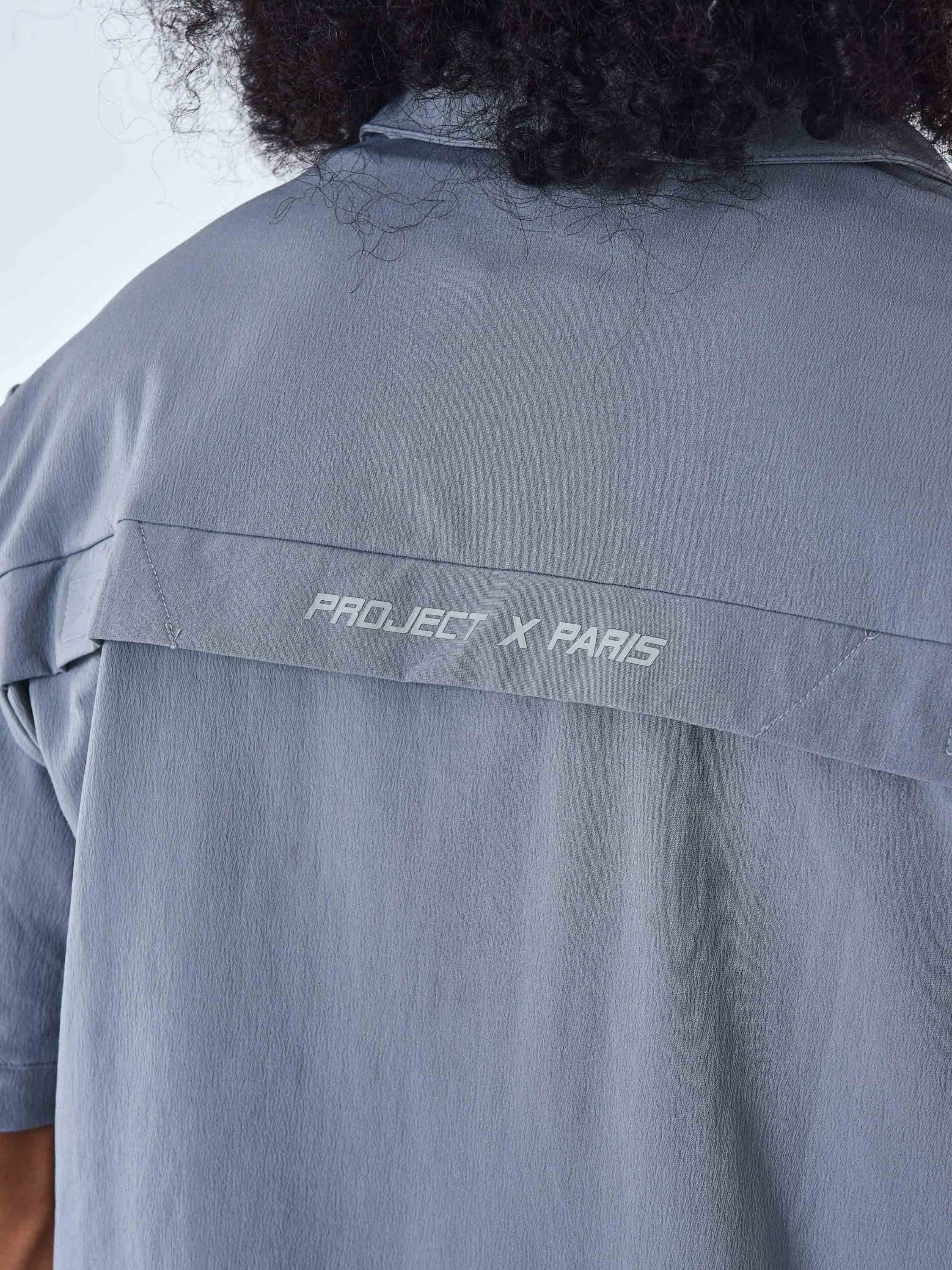 2310078-gris-clair-detailshot