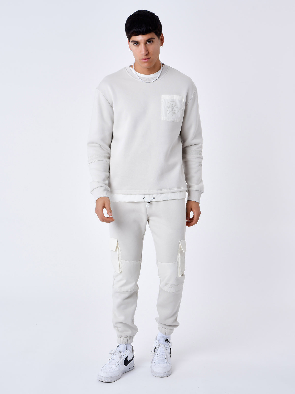 2322005-gris-clair