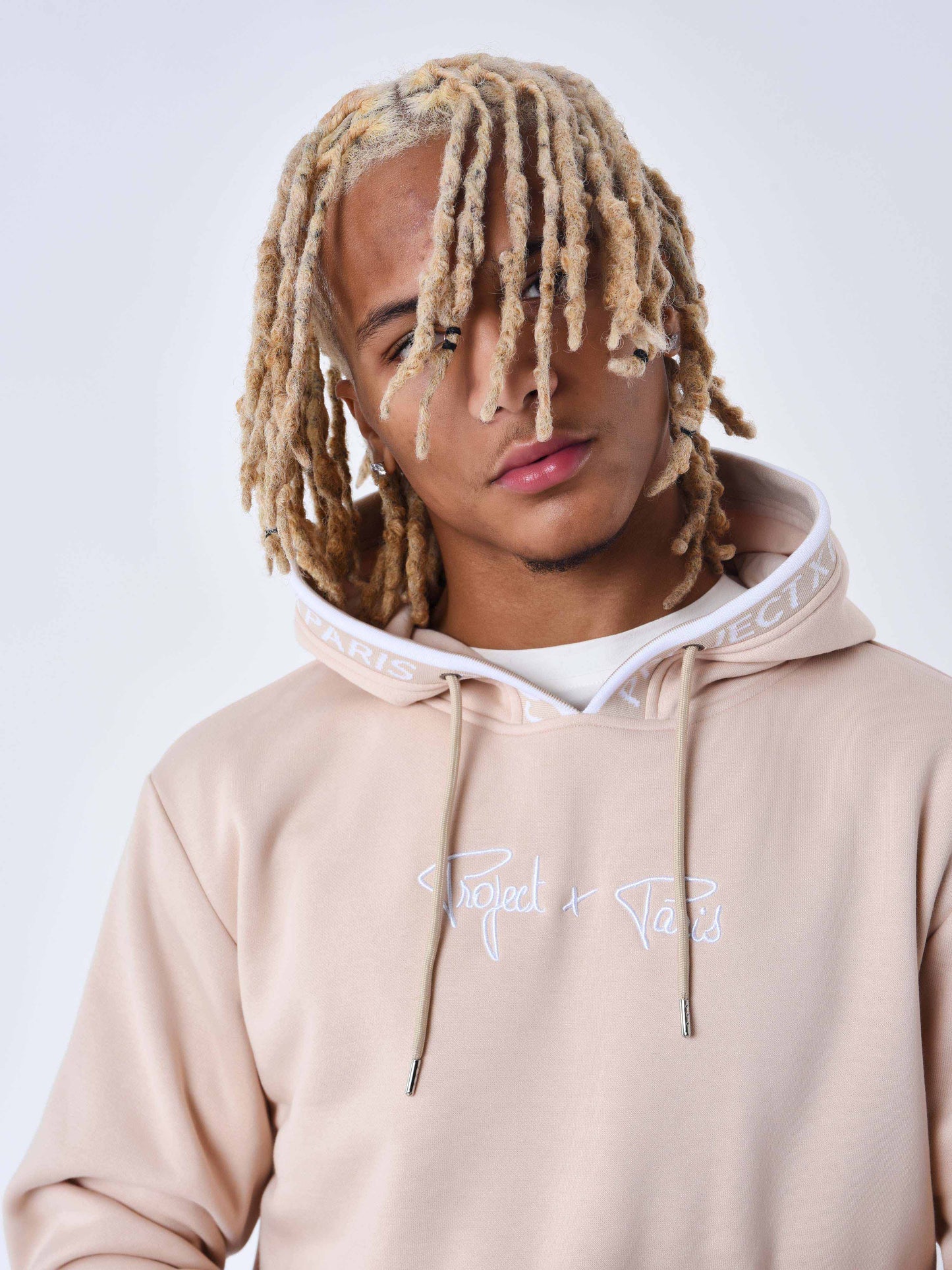 2322006-beige