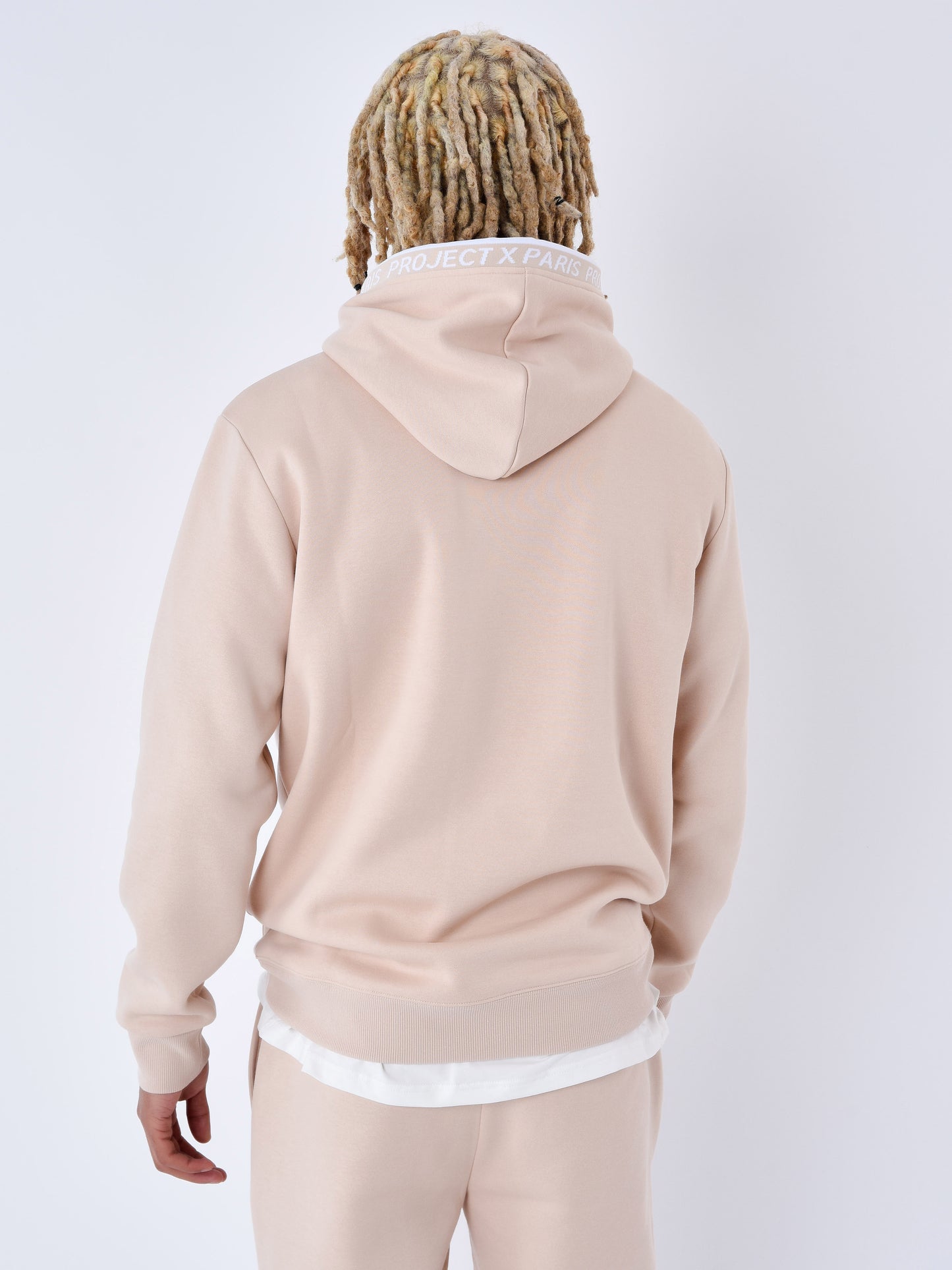 2322006-beige