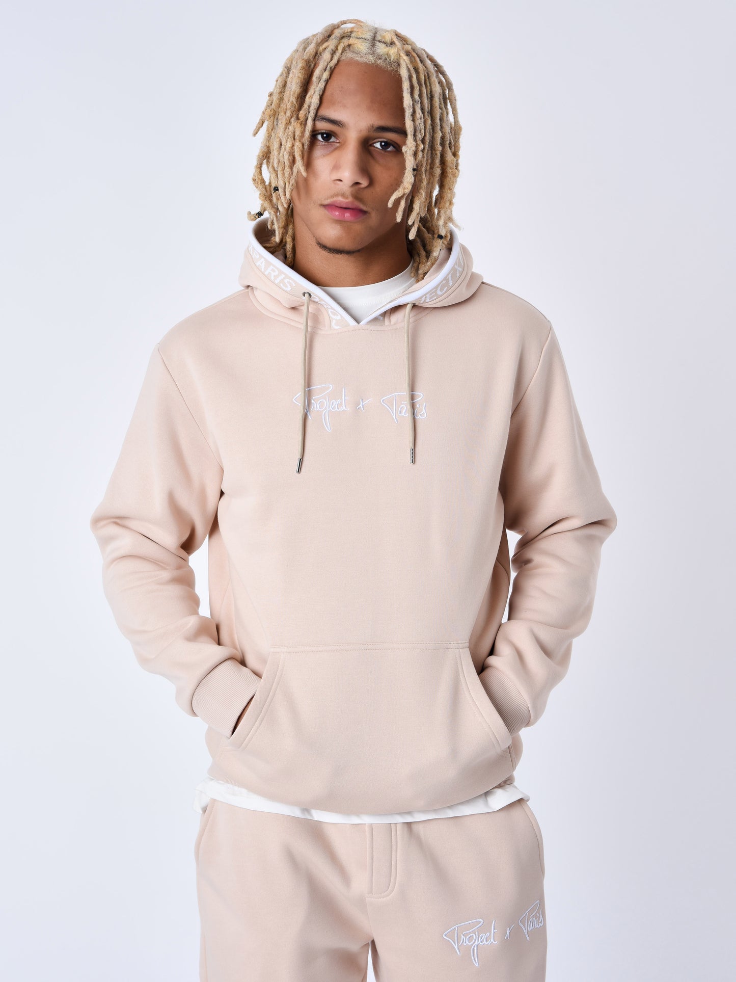 2322006-beige