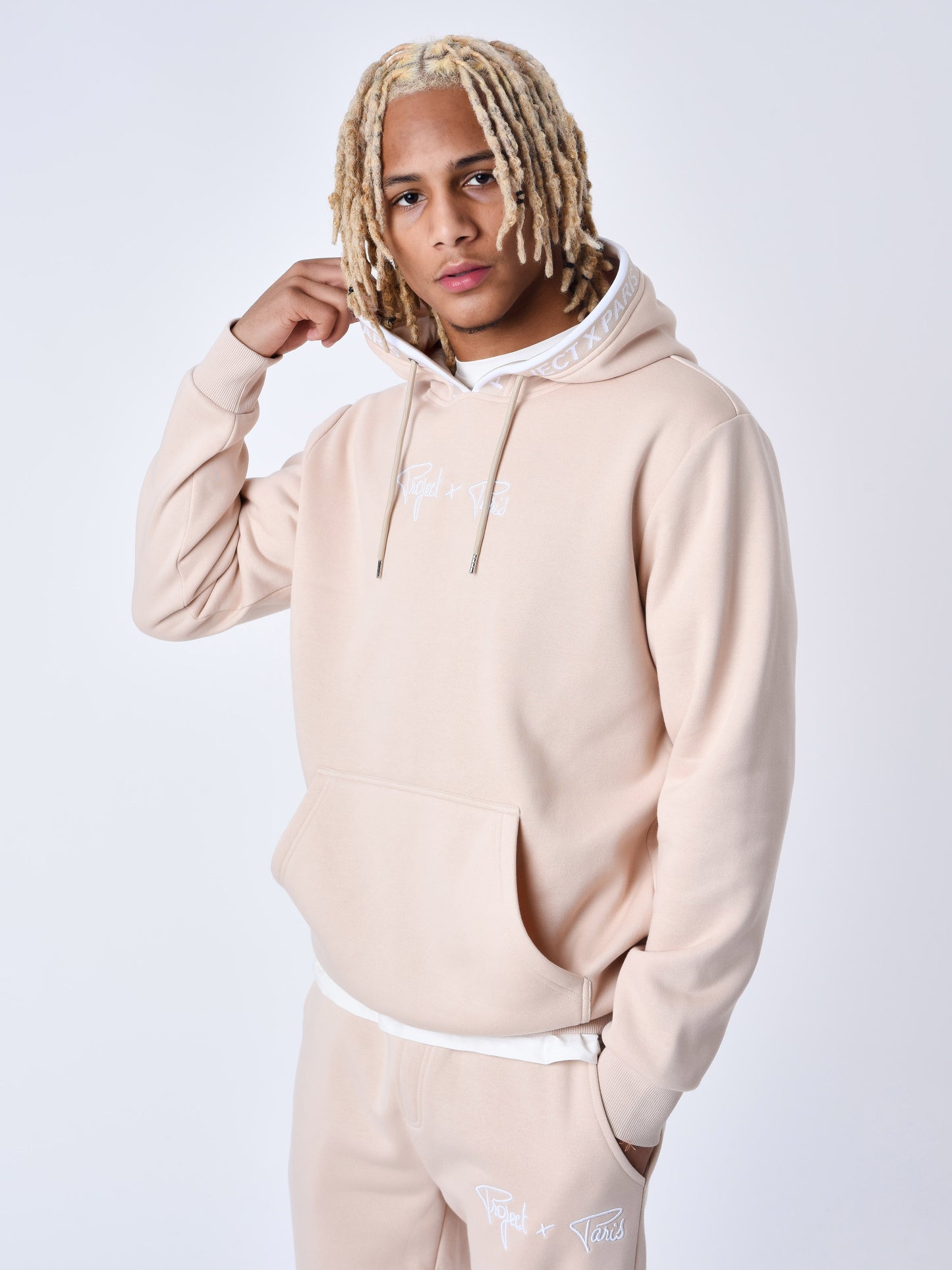 2322006-beige