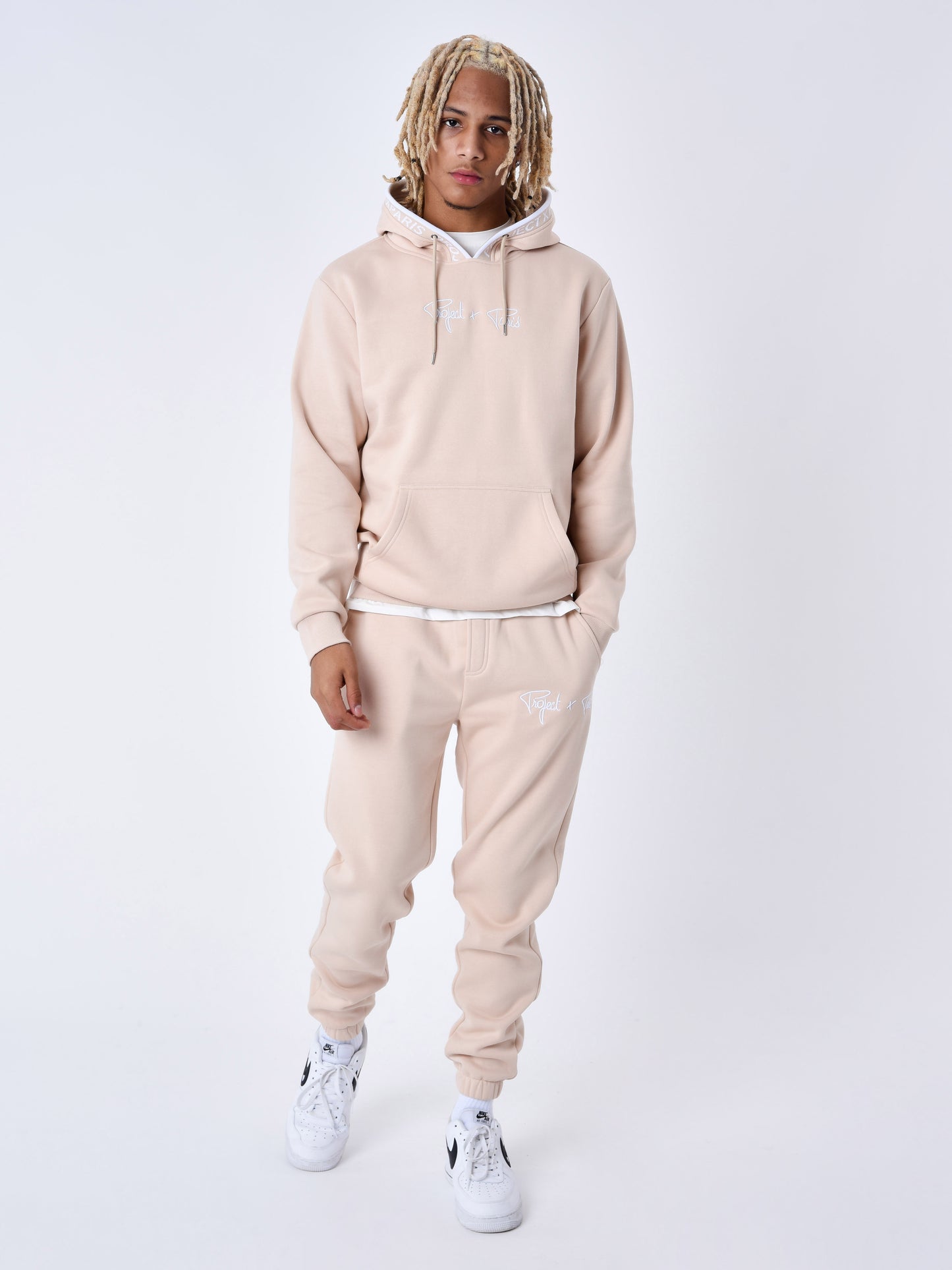 2322006-beige