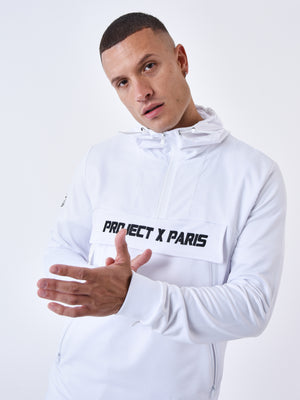 2322010-blanc-modelshot