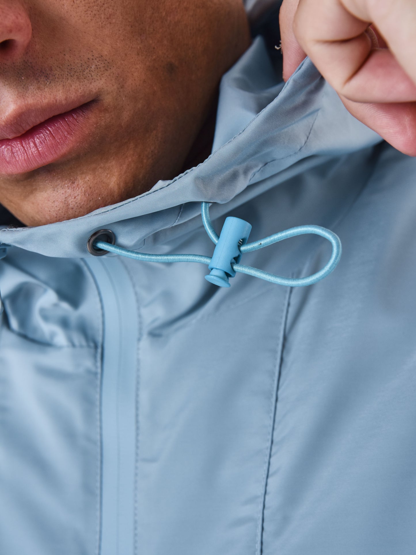 2322010-bleu-gris-detailshot