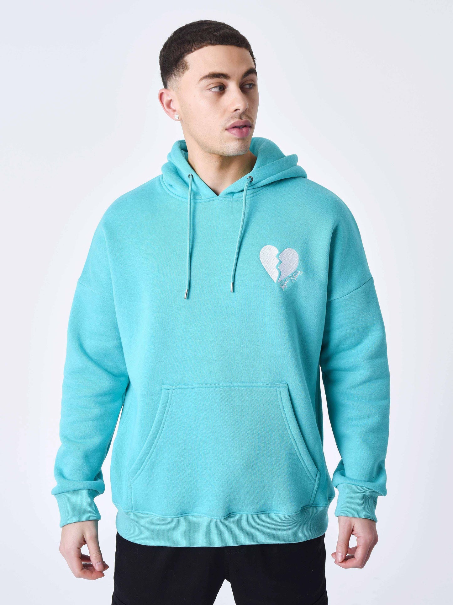 2322015-cyan