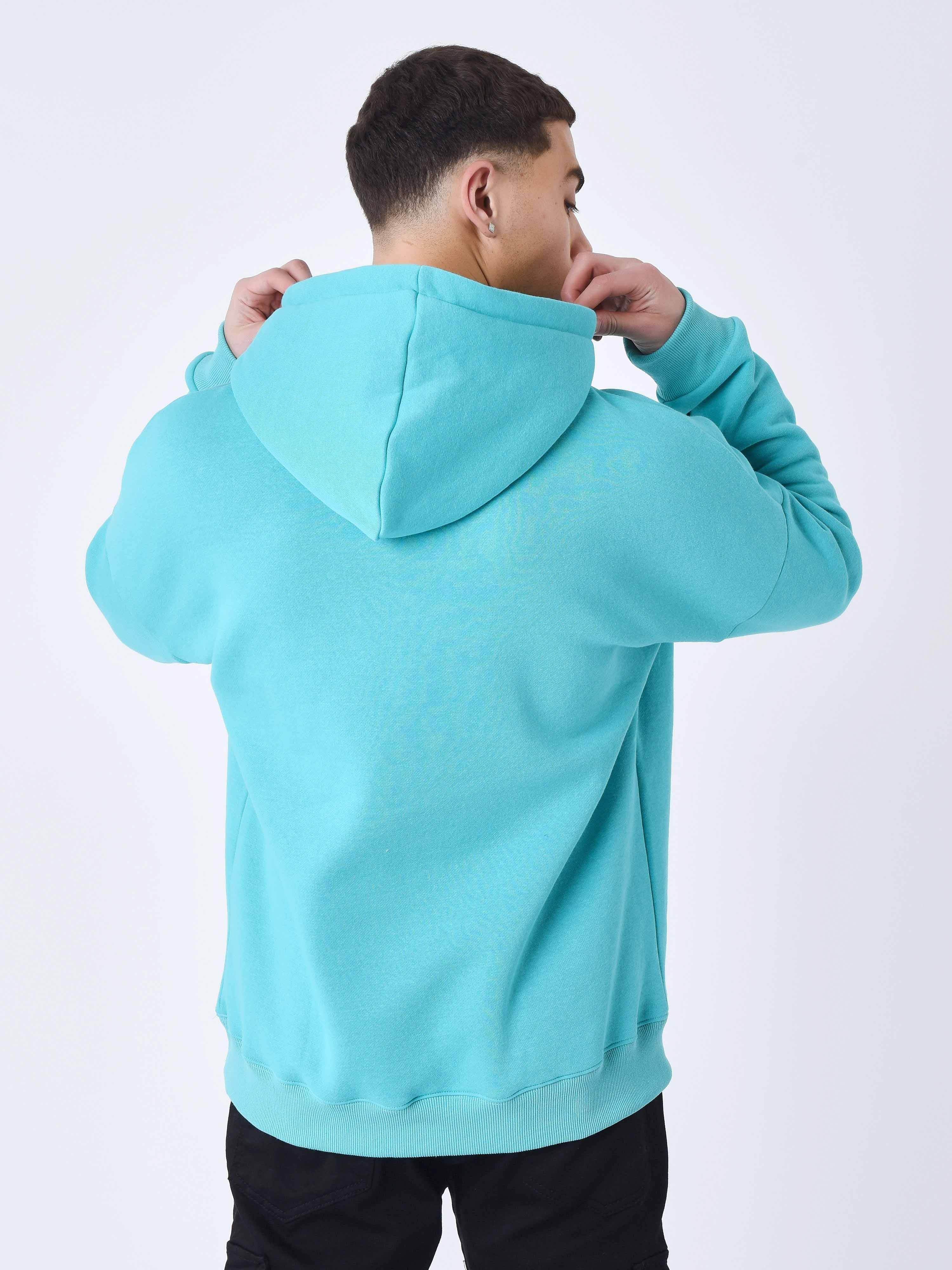 *p(R)ojectR®︎ Heart P Hoodie Broken heart Hoodie – PXP