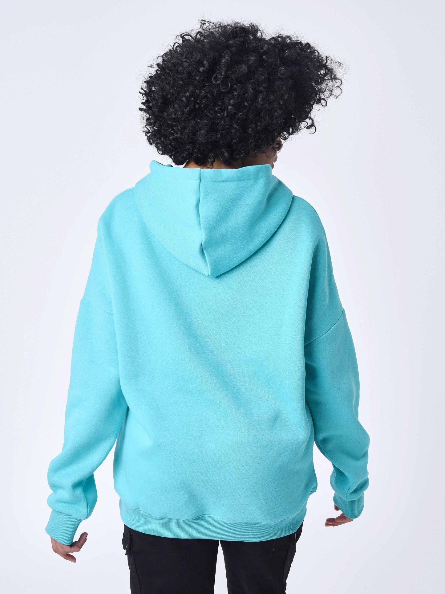 2322015-cyan